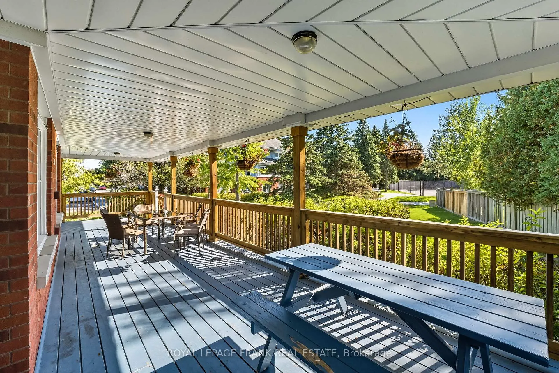 Photo 38 of Unit G-10, 1669 Nash Road, Clarington, Courtice — HOMEH