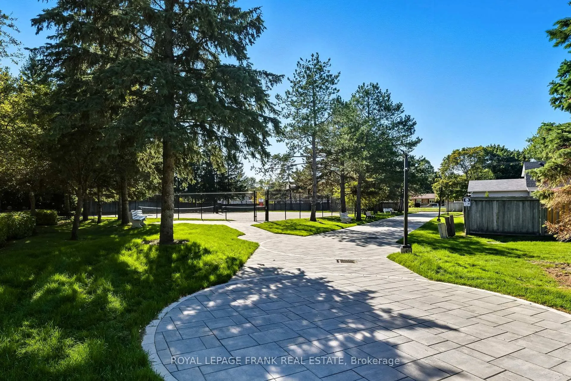 Photo 39 of Unit G-10, 1669 Nash Road, Clarington, Courtice — HOMEH