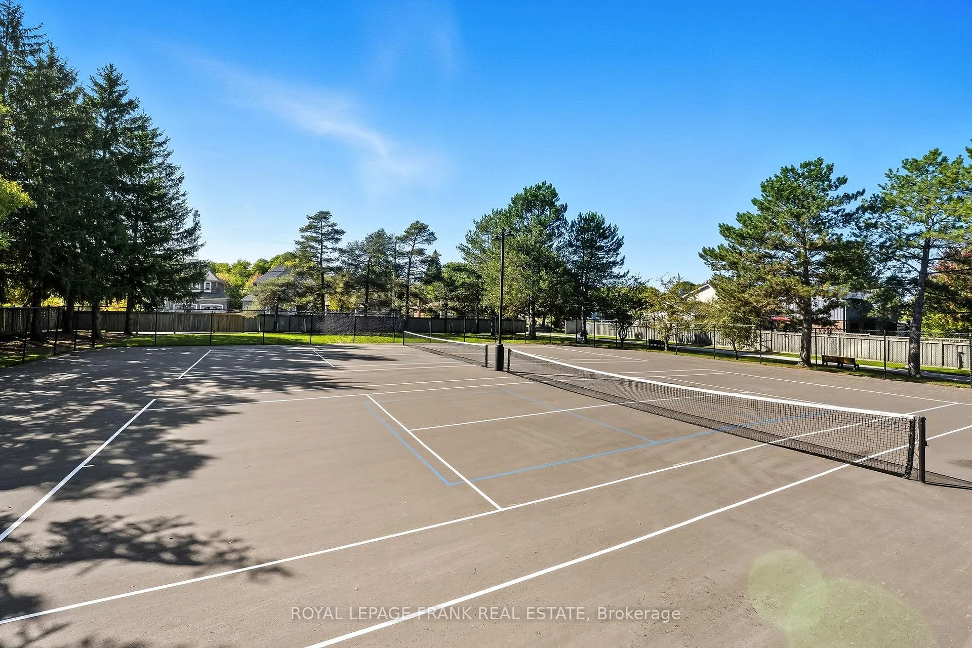 Photo 40 of Unit G-10, 1669 Nash Road, Clarington, Courtice — HOMEH