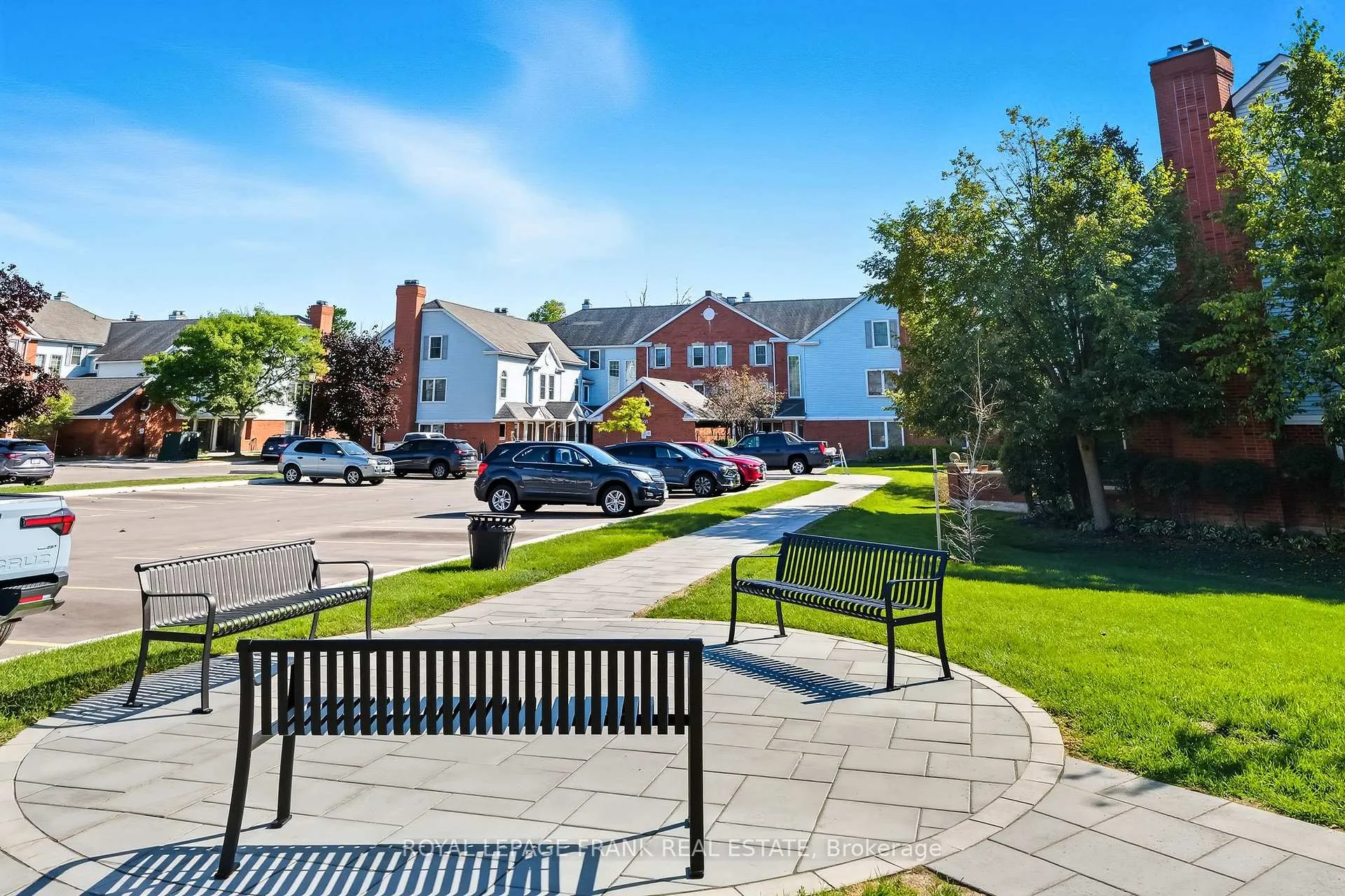 Photo 41 of Unit G-10, 1669 Nash Road, Clarington, Courtice — HOMEH