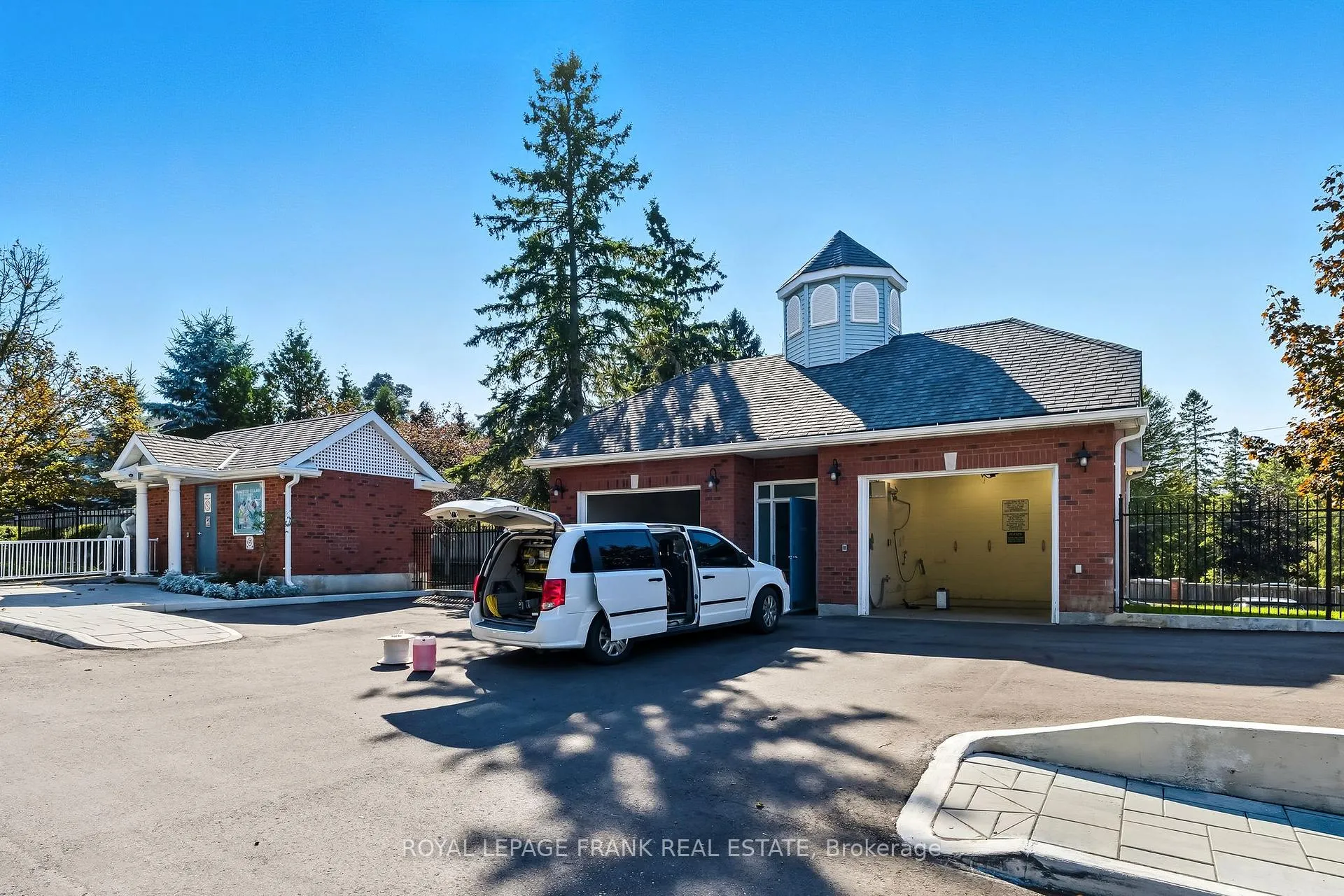 Photo 42 of Unit G-10, 1669 Nash Road, Clarington, Courtice — HOMEH
