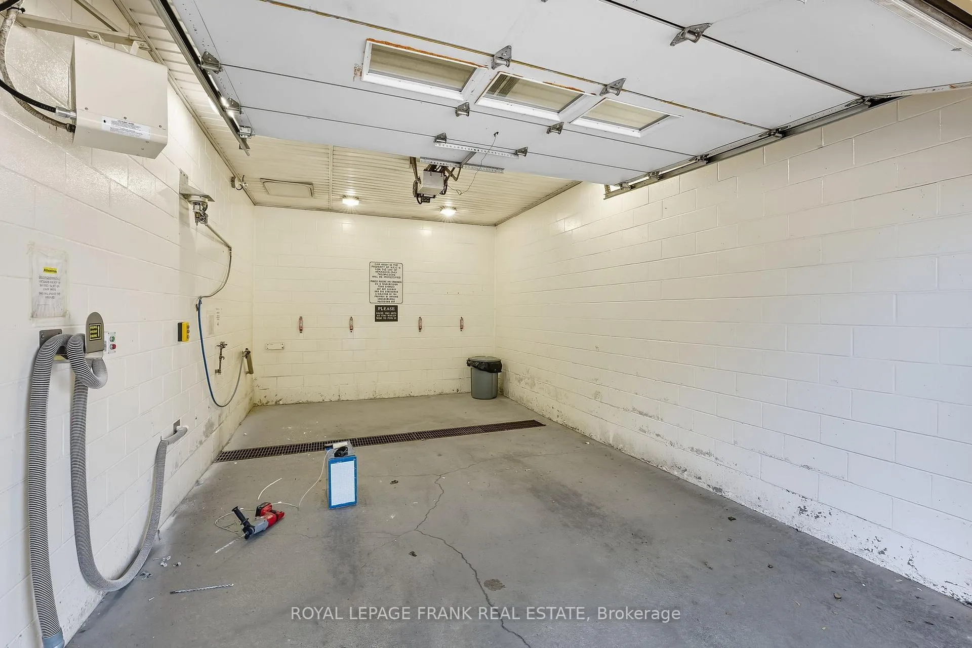 Photo 43 of Unit G-10, 1669 Nash Road, Clarington, Courtice — HOMEH