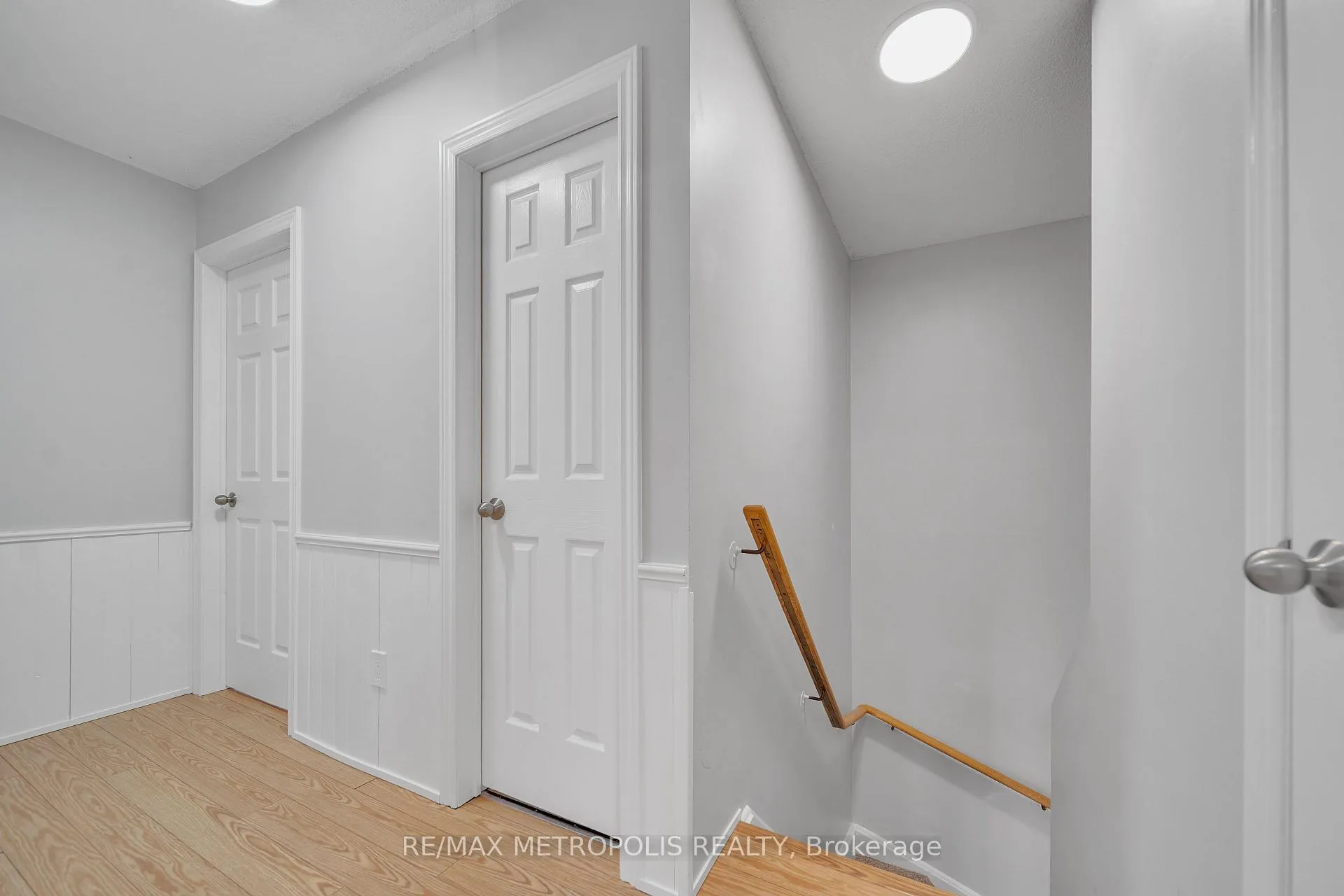 Photo 9 of 1105 Ashley Court, Innisfil, Alcona — HOMEH