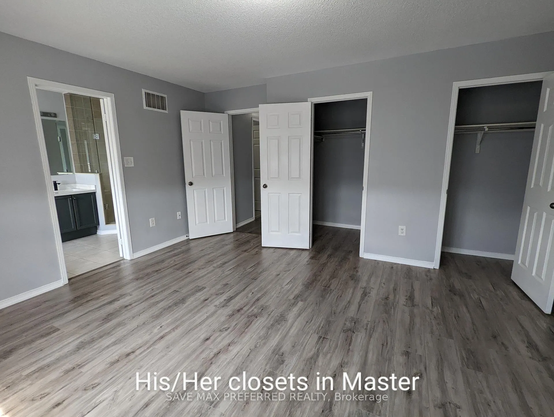 Photo 9 of 36 Lloydminster Avenue, Ajax, Northeast Ajax — HOMEH