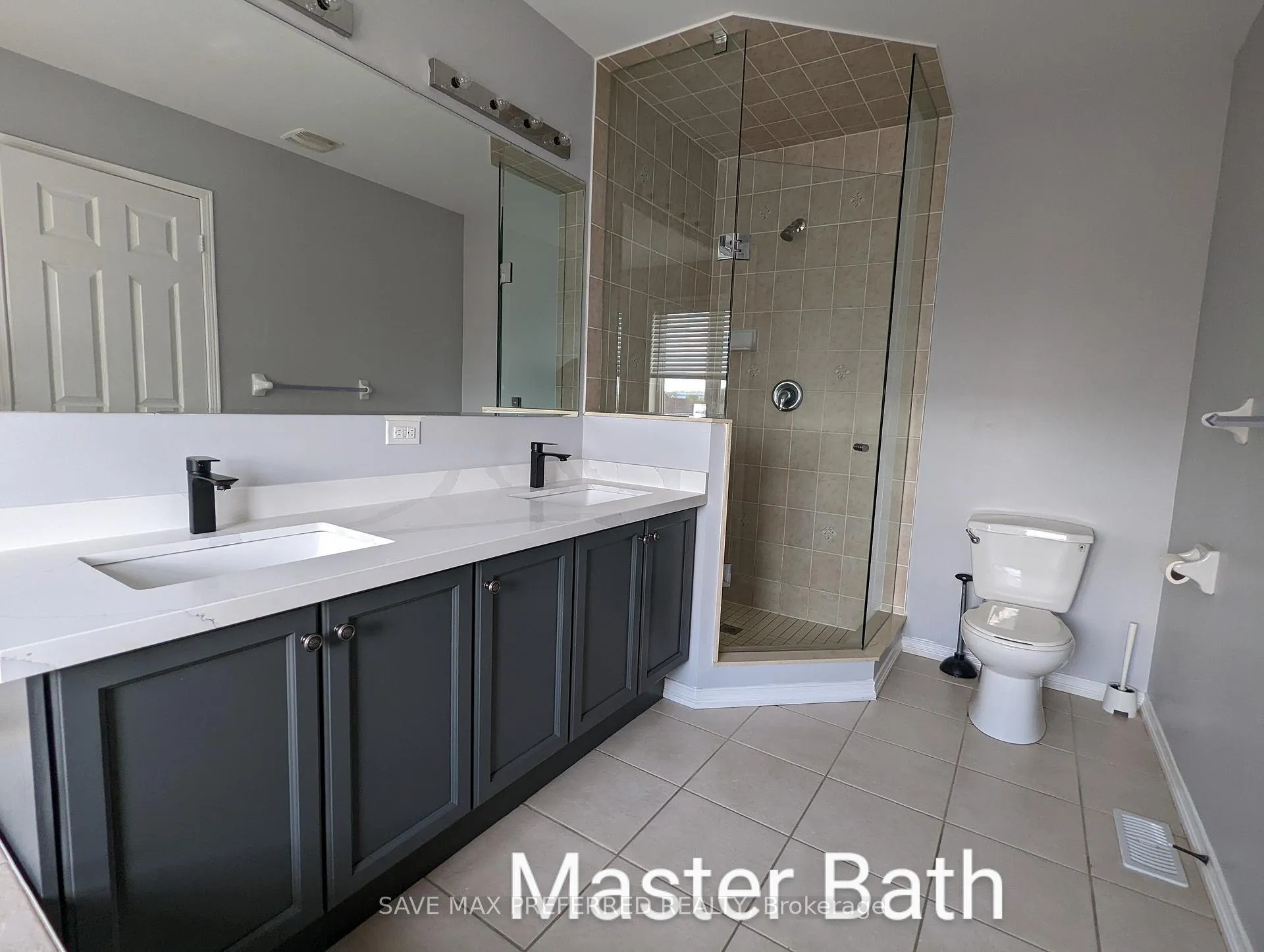 Photo 10 of 36 Lloydminster Avenue, Ajax, Northeast Ajax — HOMEH