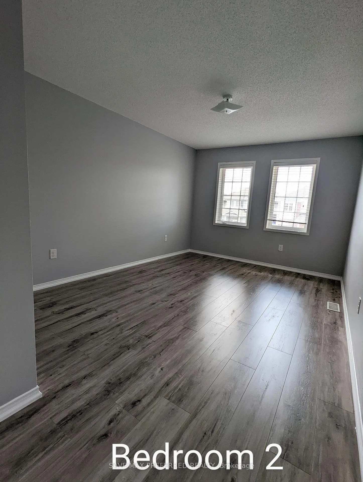 Photo 13 of 36 Lloydminster Avenue, Ajax, Northeast Ajax — HOMEH