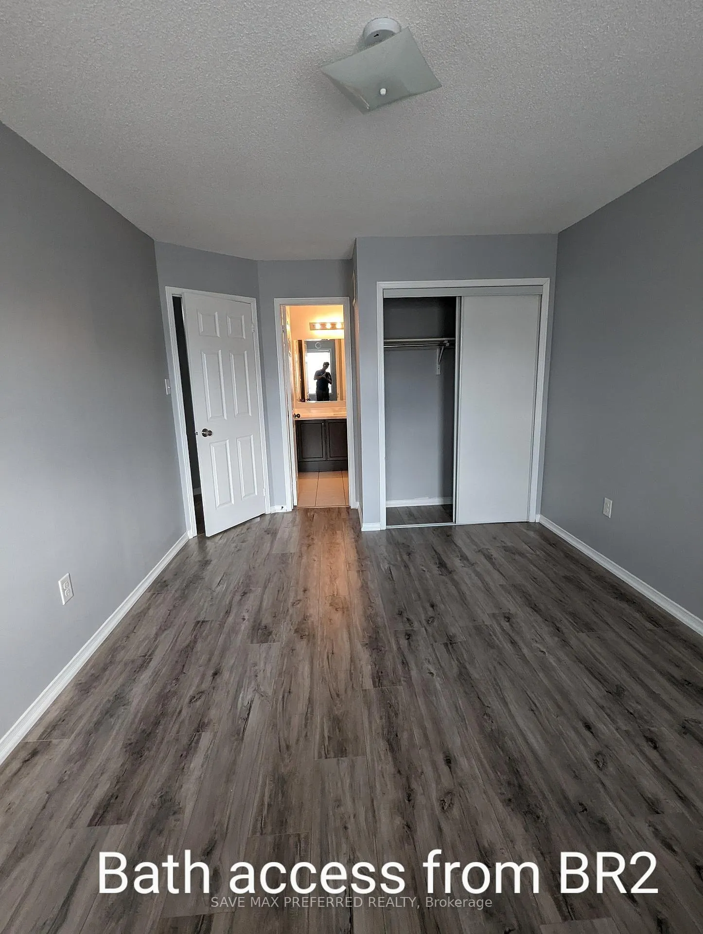Photo 14 of 36 Lloydminster Avenue, Ajax, Northeast Ajax — HOMEH