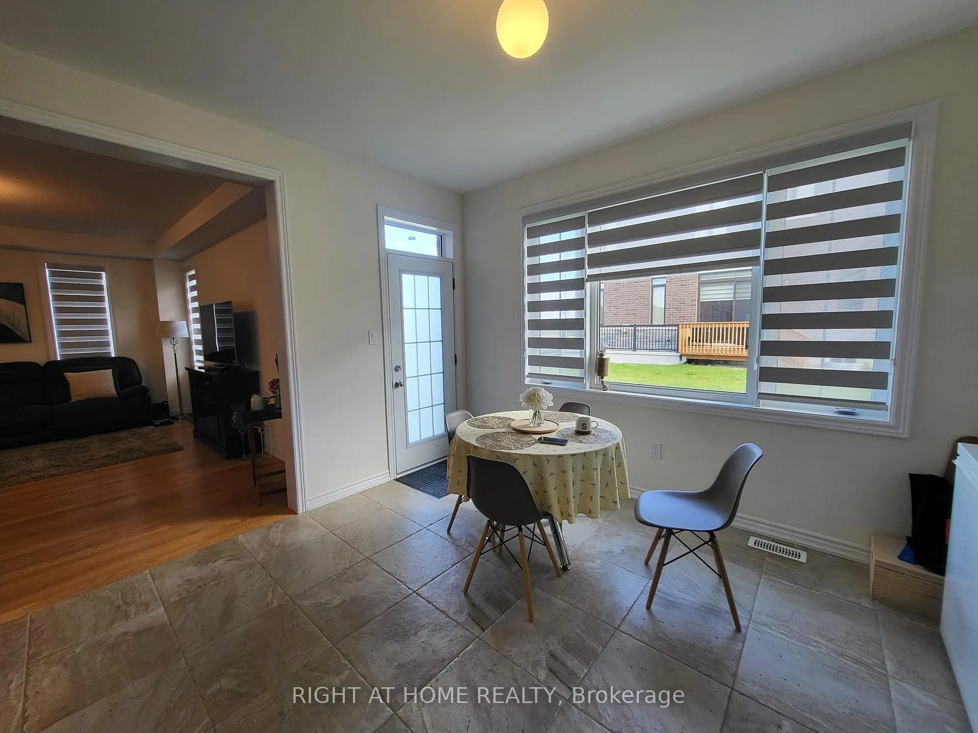 Photo 11 of 81 Valleybrook Road, Barrie, Rural Barrie Southeast — HOMEH