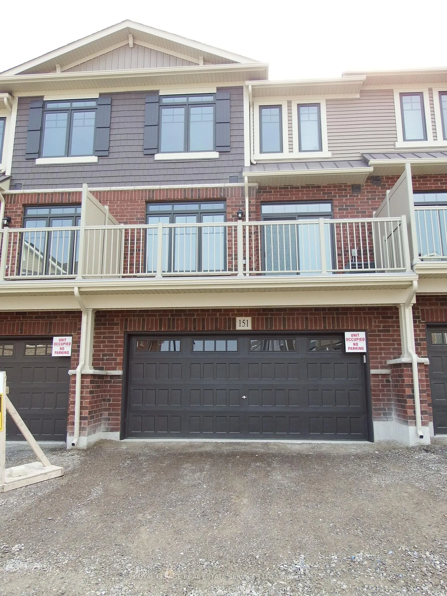 Photo 2 of 151 Hibiscus Lane, Hamilton, Red Hill — HOMEH