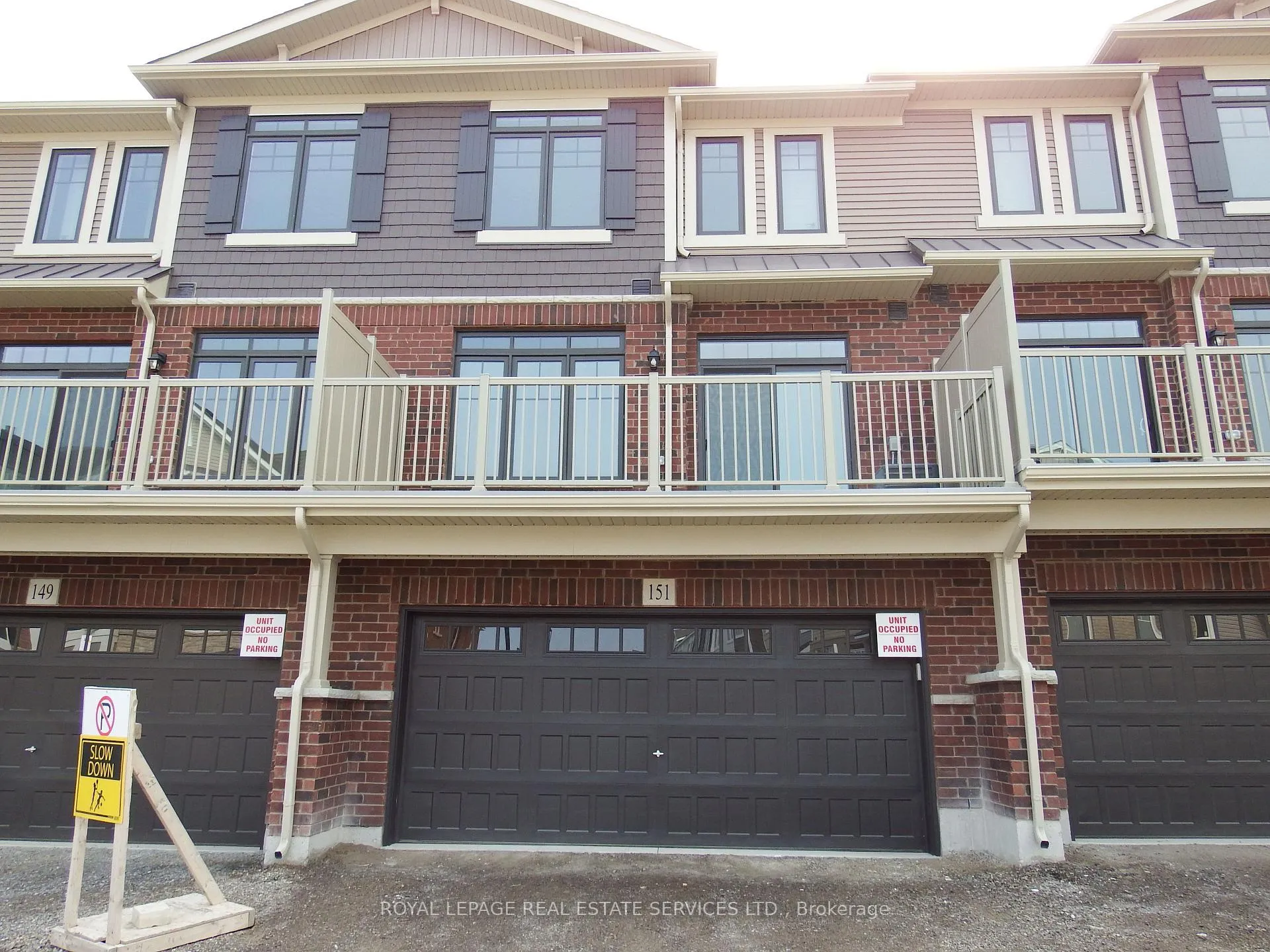 Photo 5 of 151 Hibiscus Lane, Hamilton, Red Hill — HOMEH