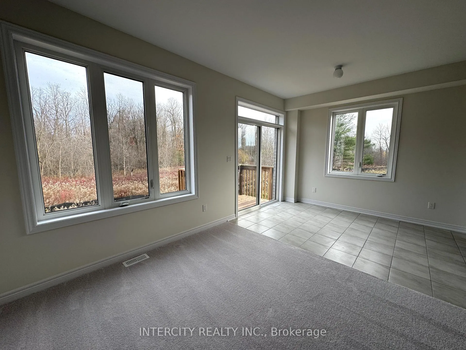 Photo 6 of 2885 Albatross Way, Pickering, Rural Pickering — HOMEH
