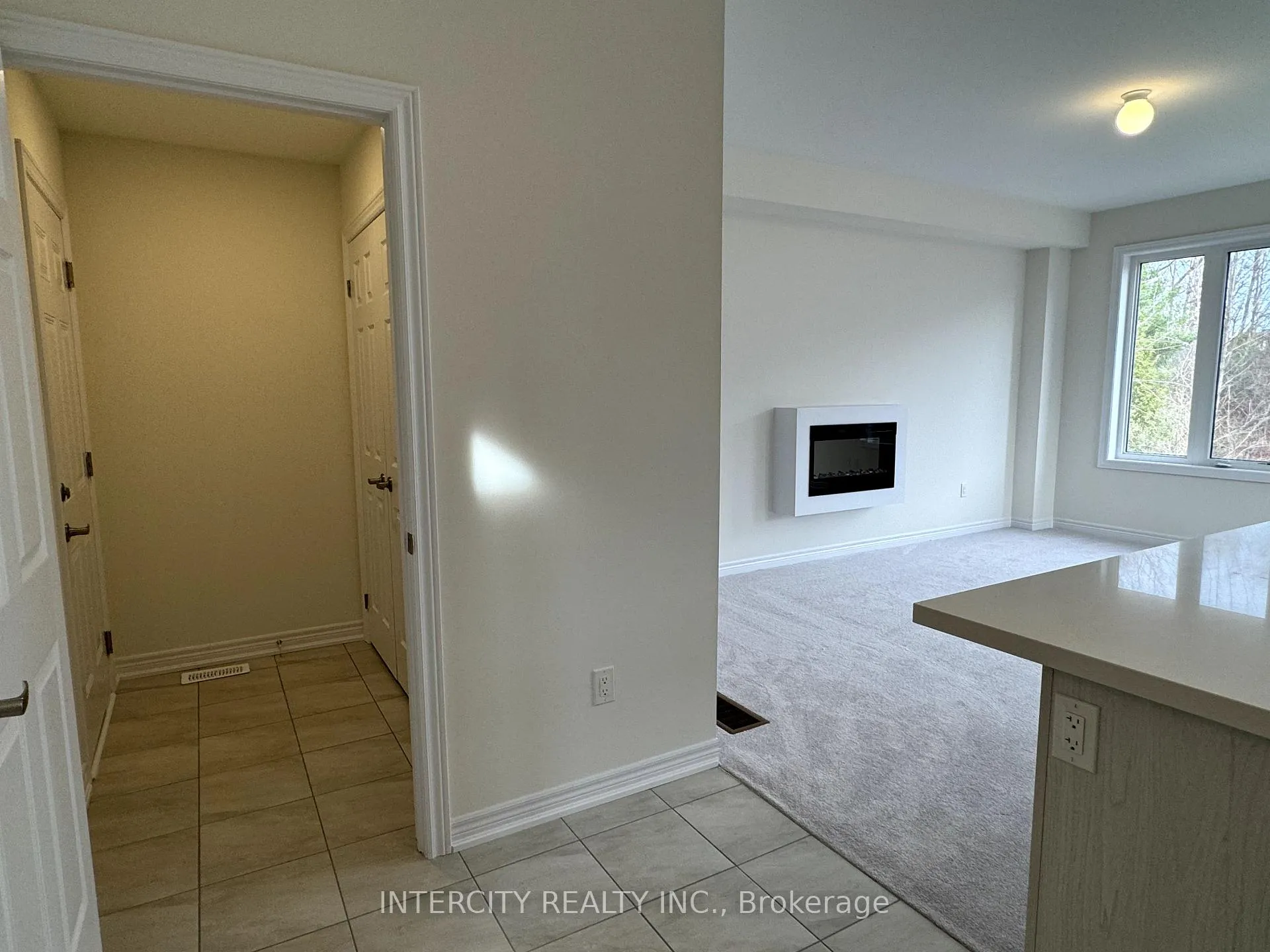 Photo 7 of 2885 Albatross Way, Pickering, Rural Pickering — HOMEH
