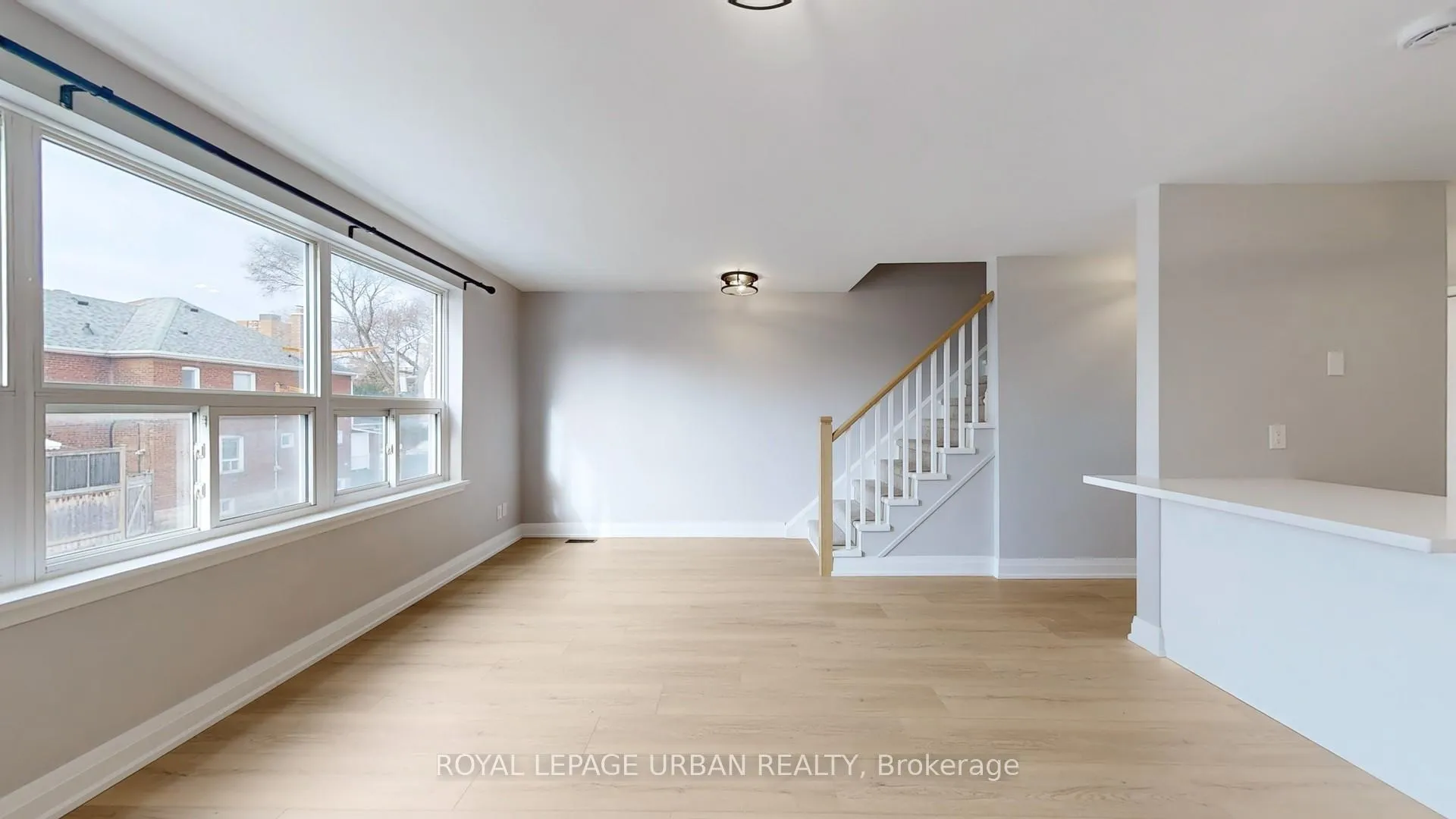 Photo 9 of Unit 2, 930A Pape Avenue, Toronto, Danforth Village-East York — HOMEH
