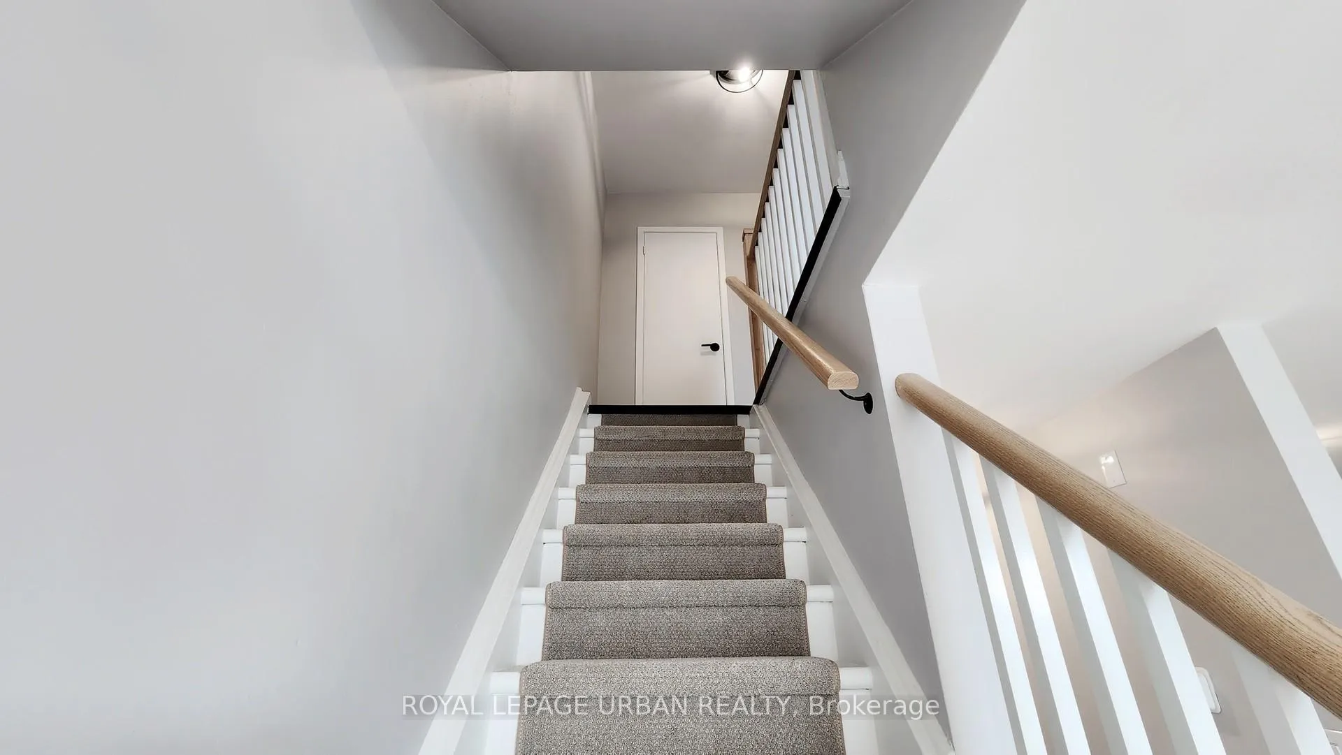 Photo 11 of Unit 2, 930A Pape Avenue, Toronto, Danforth Village-East York — HOMEH