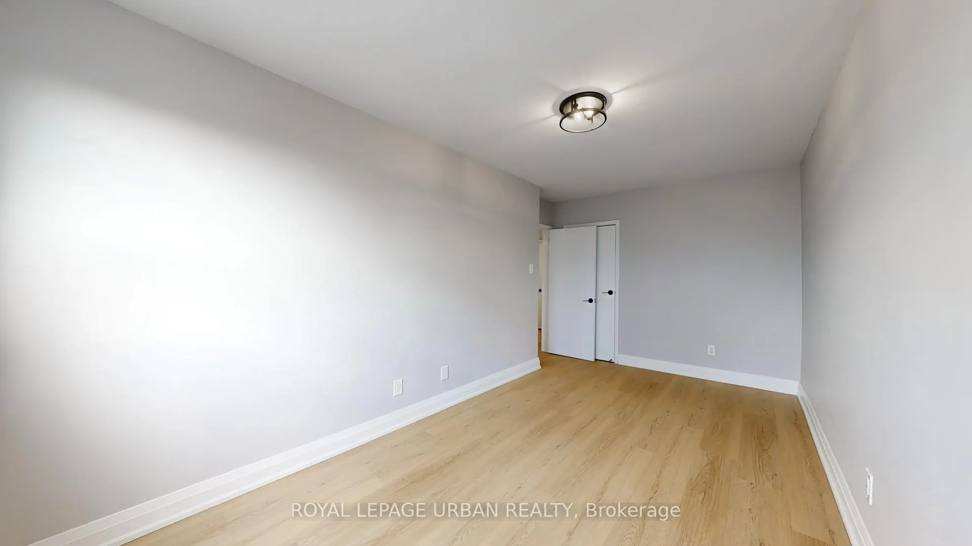 Photo 14 of Unit 2, 930A Pape Avenue, Toronto, Danforth Village-East York — HOMEH