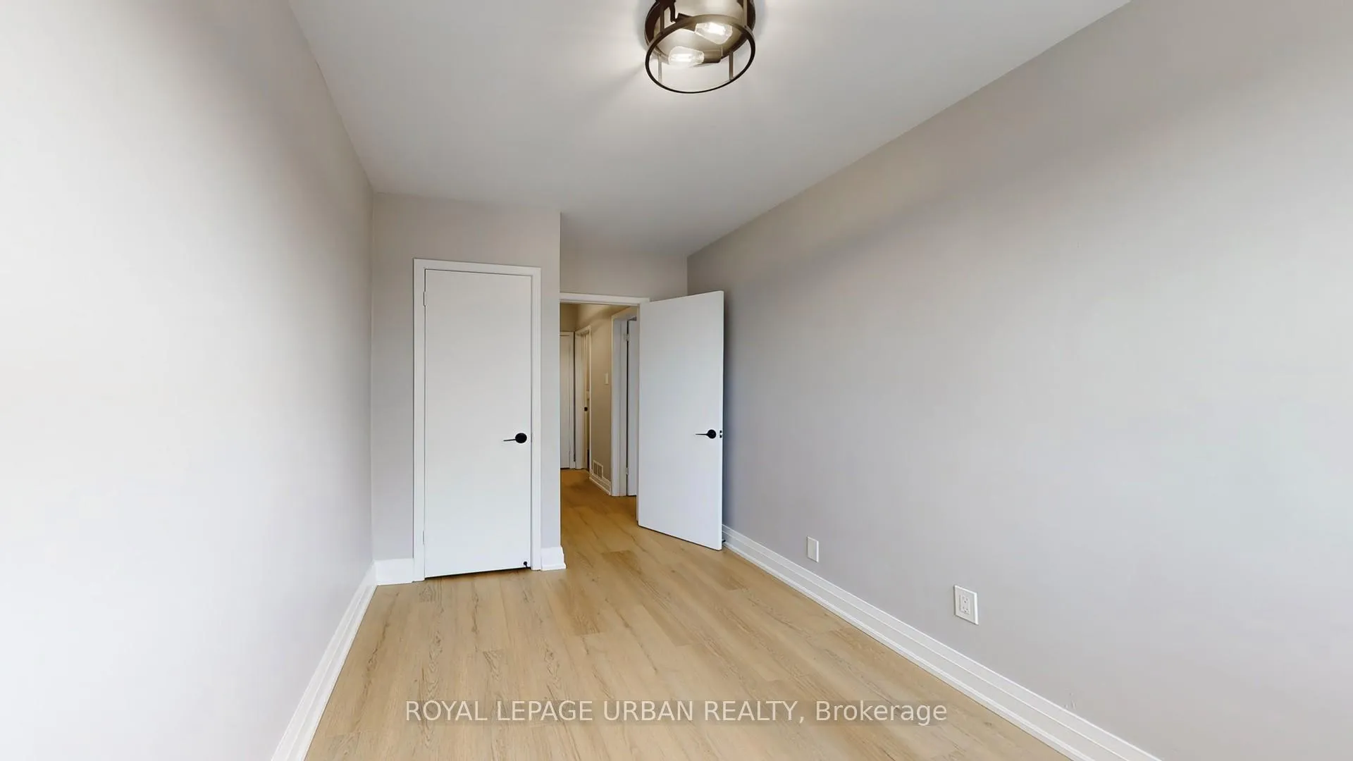 Photo 16 of Unit 2, 930A Pape Avenue, Toronto, Danforth Village-East York — HOMEH