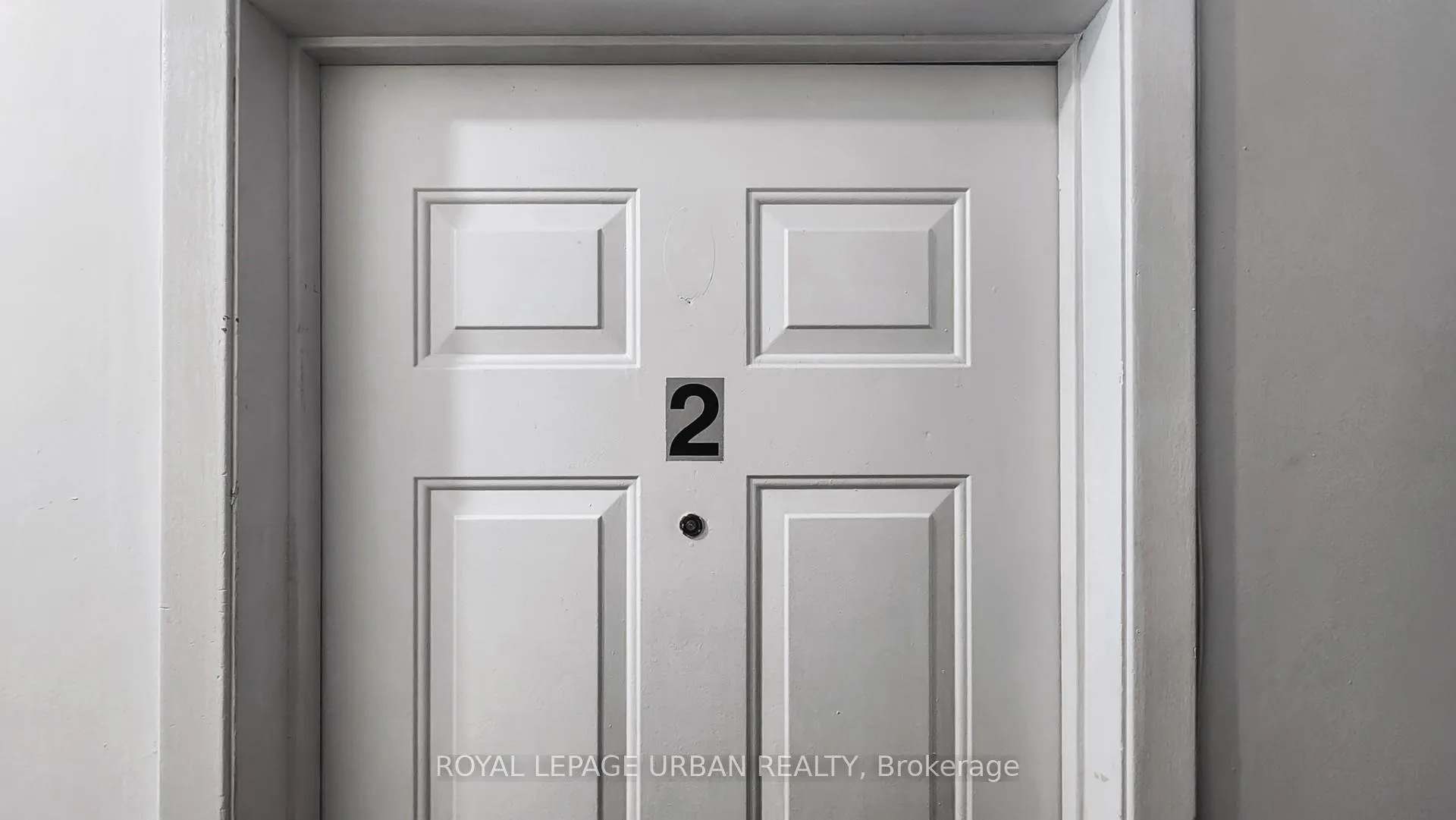 Photo 20 of Unit 2, 930A Pape Avenue, Toronto, Danforth Village-East York — HOMEH