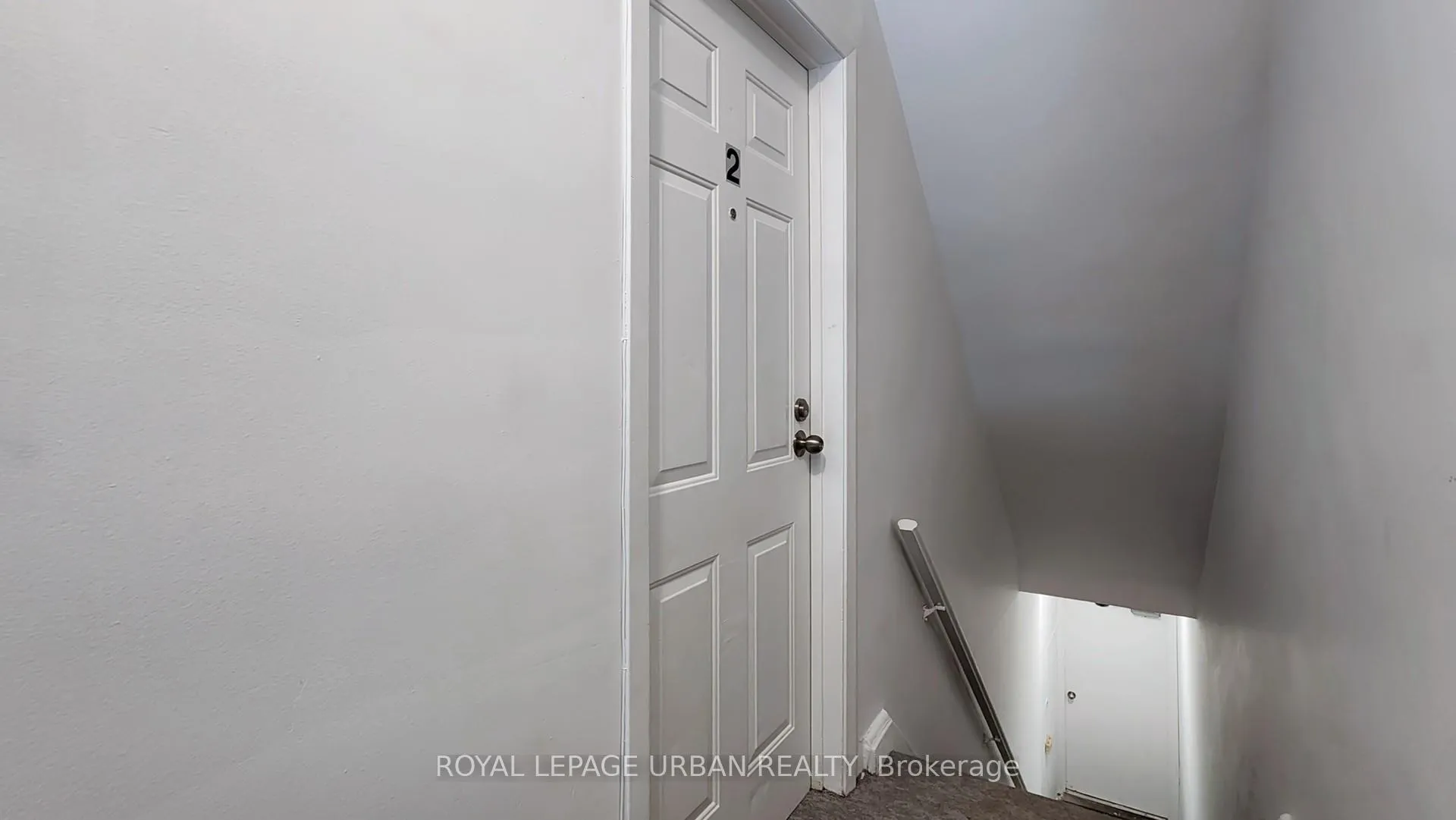 Photo 21 of Unit 2, 930A Pape Avenue, Toronto, Danforth Village-East York — HOMEH