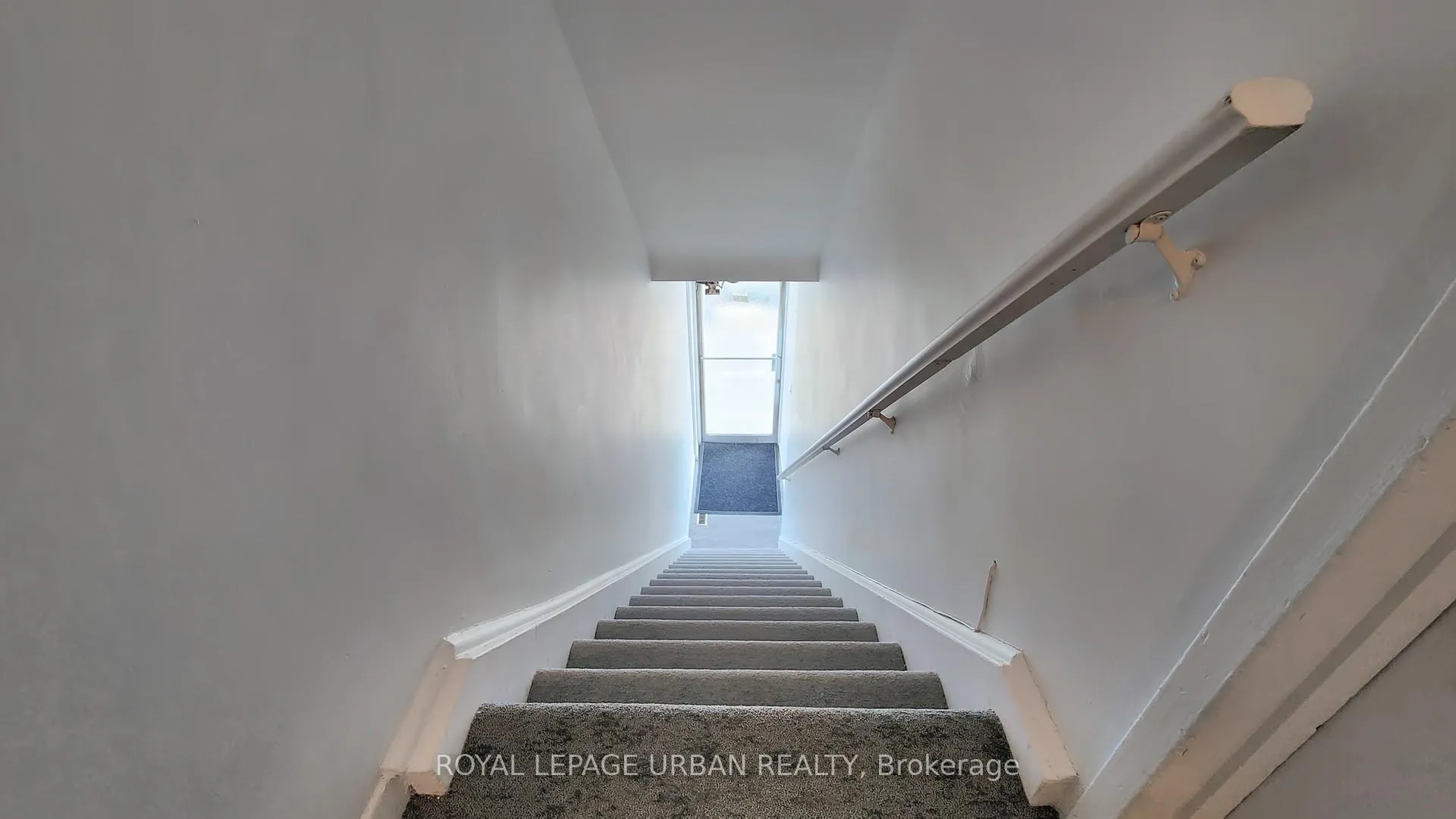 Photo 22 of Unit 2, 930A Pape Avenue, Toronto, Danforth Village-East York — HOMEH