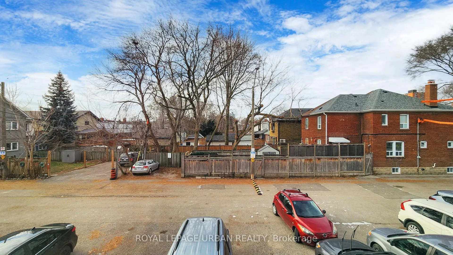 Photo 25 of Unit 2, 930A Pape Avenue, Toronto, Danforth Village-East York — HOMEH