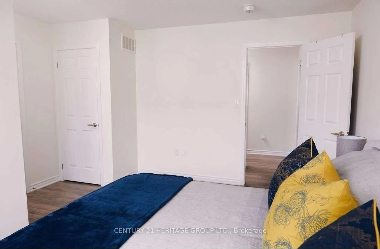 Photo 10 of 2603 Toffee Street, Pickering, Rural Pickering — HOMEH