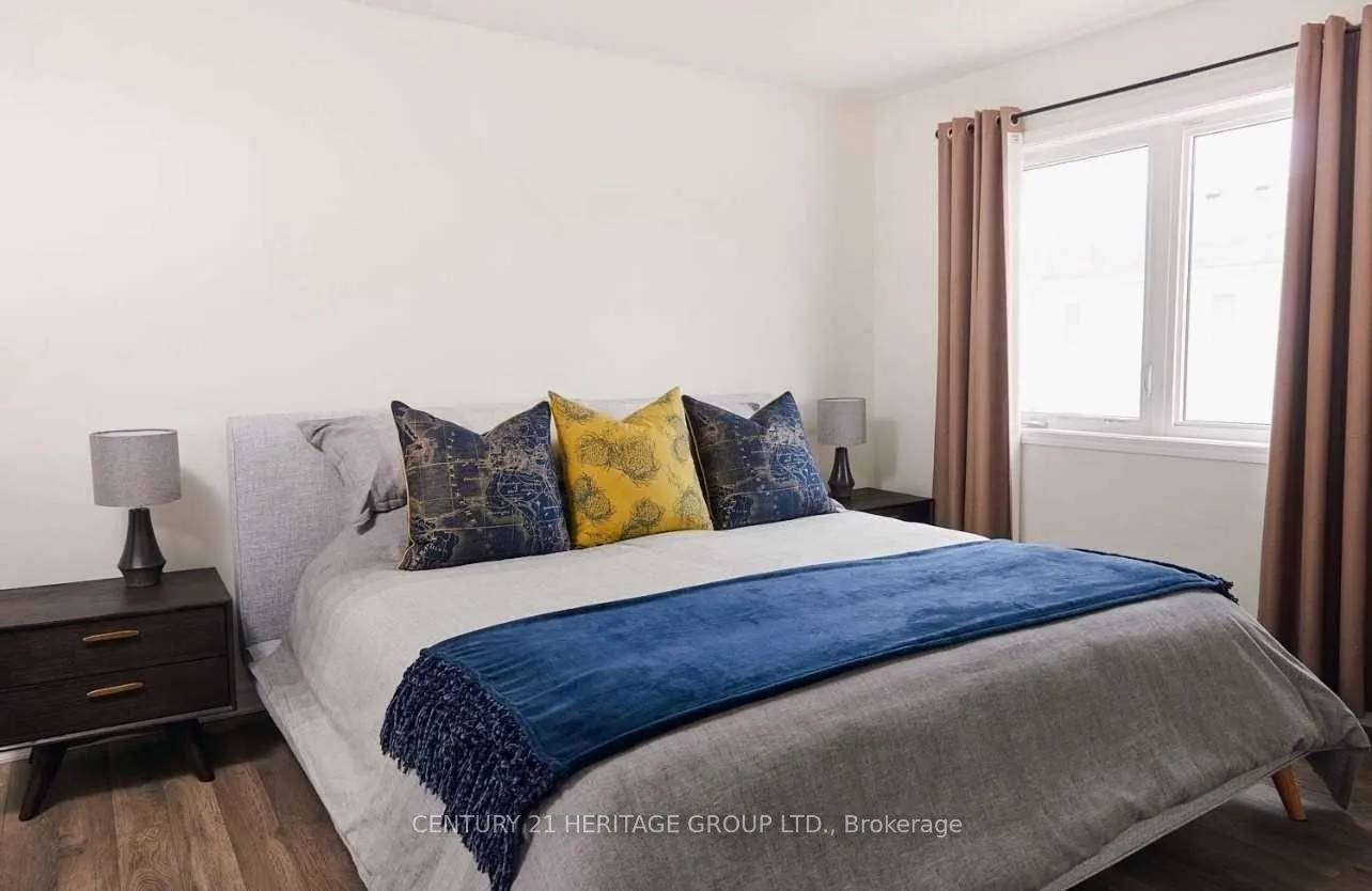 Photo 11 of 2603 Toffee Street, Pickering, Rural Pickering — HOMEH