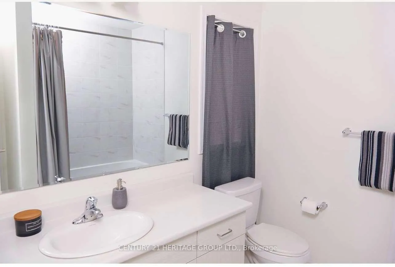 Photo 12 of 2603 Toffee Street, Pickering, Rural Pickering — HOMEH