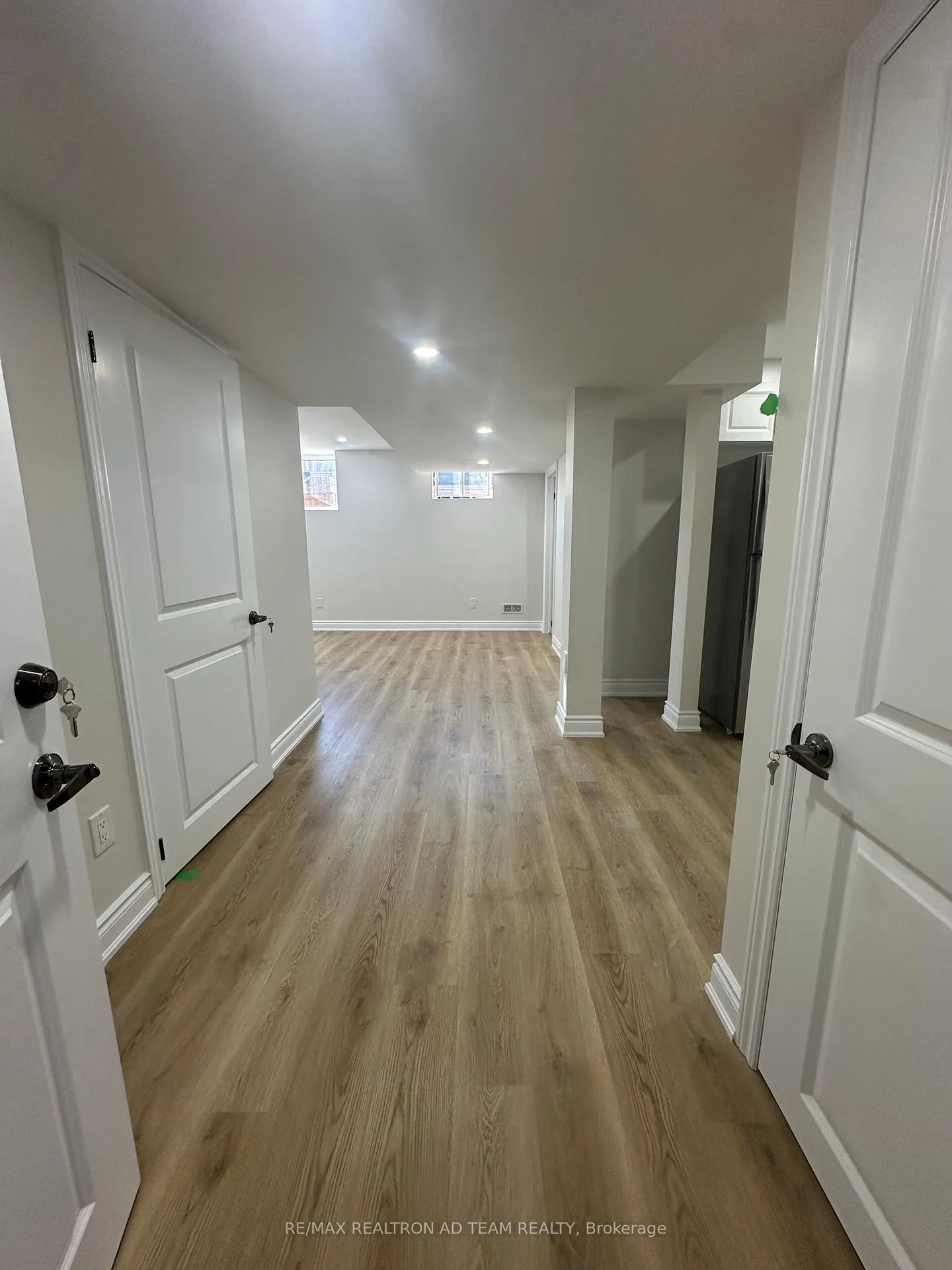Photo 2 of 32 Vickery Street, Whitby, Rural Whitby — HOMEH