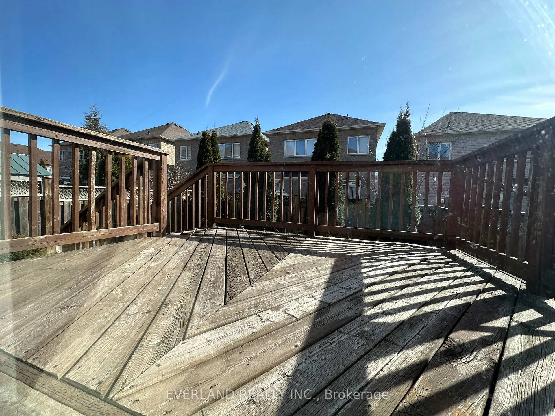 Photo 7 of 19 Sequoia Grove Drive, Markham, Victoria Manor-Jennings Gate — HOMEH
