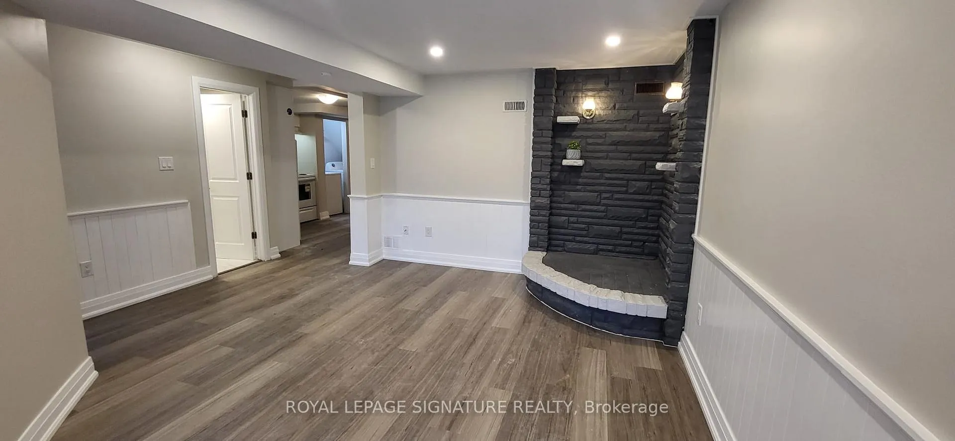 Photo 8 of Unit UNIT B, 32 Albion Street, Kitchener — HOMEH