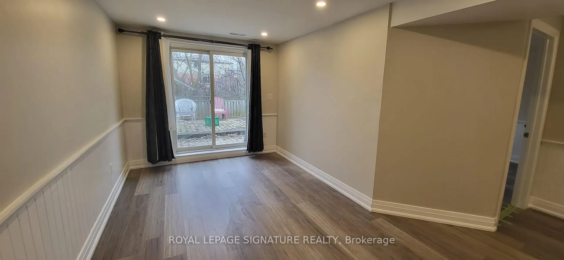 Photo 9 of Unit UNIT B, 32 Albion Street, Kitchener — HOMEH