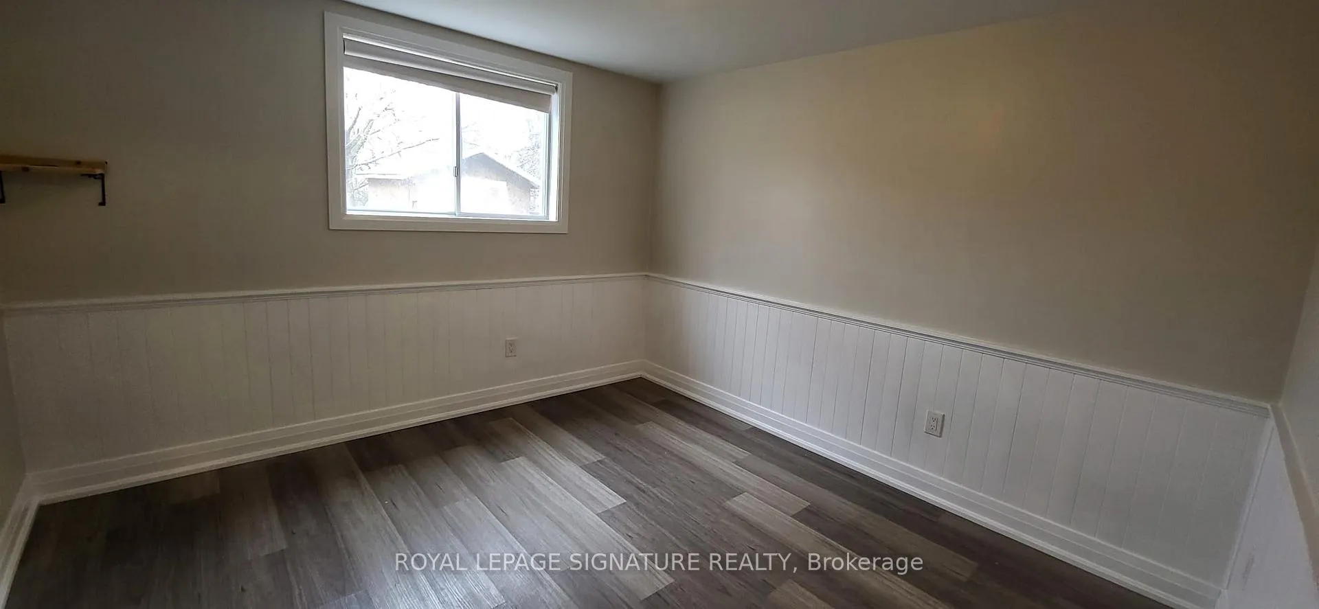 Photo 10 of Unit UNIT B, 32 Albion Street, Kitchener — HOMEH