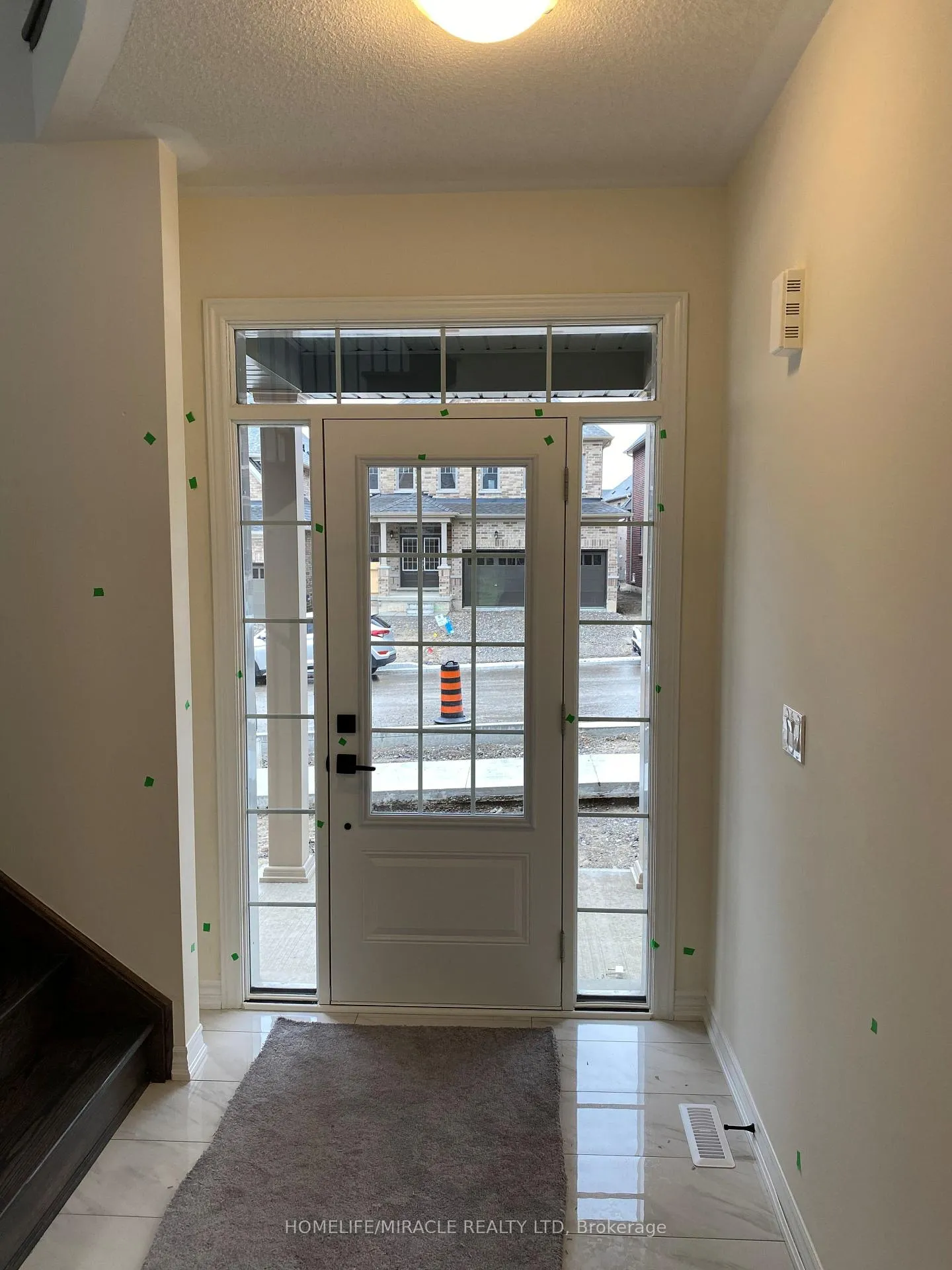 Photo 2 of 54 N Gdn Boulevard, Scugog, Port Perry — HOMEH
