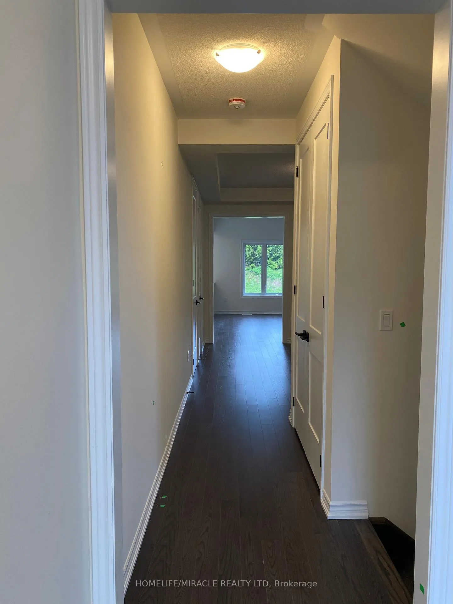 Photo 10 of 54 N Gdn Boulevard, Scugog, Port Perry — HOMEH