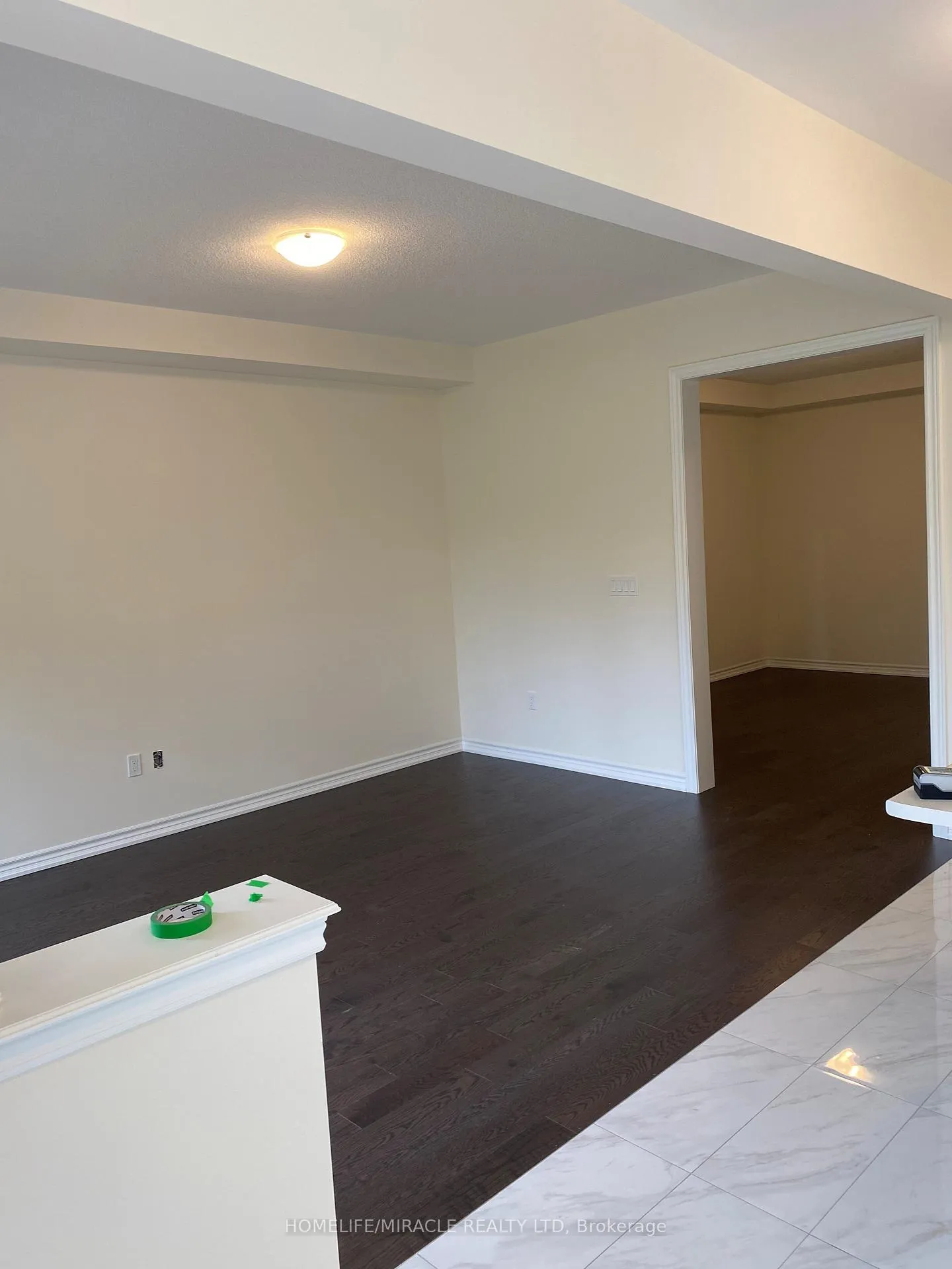 Photo 16 of 54 N Gdn Boulevard, Scugog, Port Perry — HOMEH