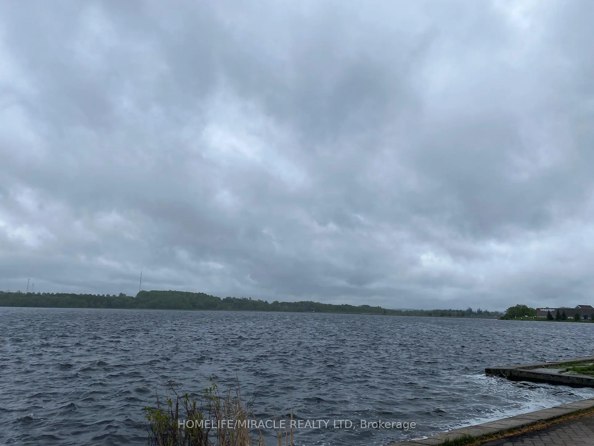 Photo 18 of 54 N Gdn Boulevard, Scugog, Port Perry — HOMEH