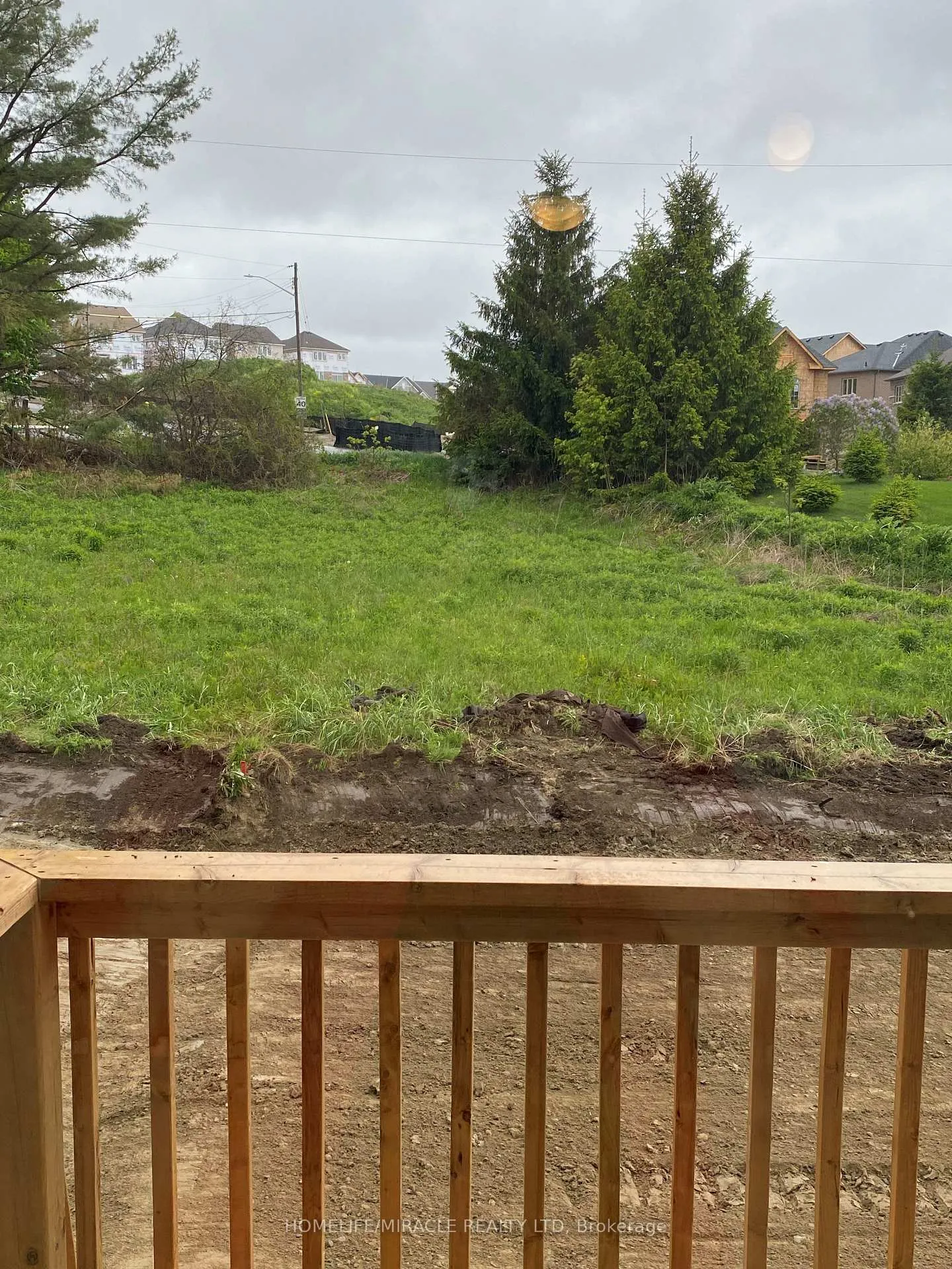Photo 21 of 54 N Gdn Boulevard, Scugog, Port Perry — HOMEH