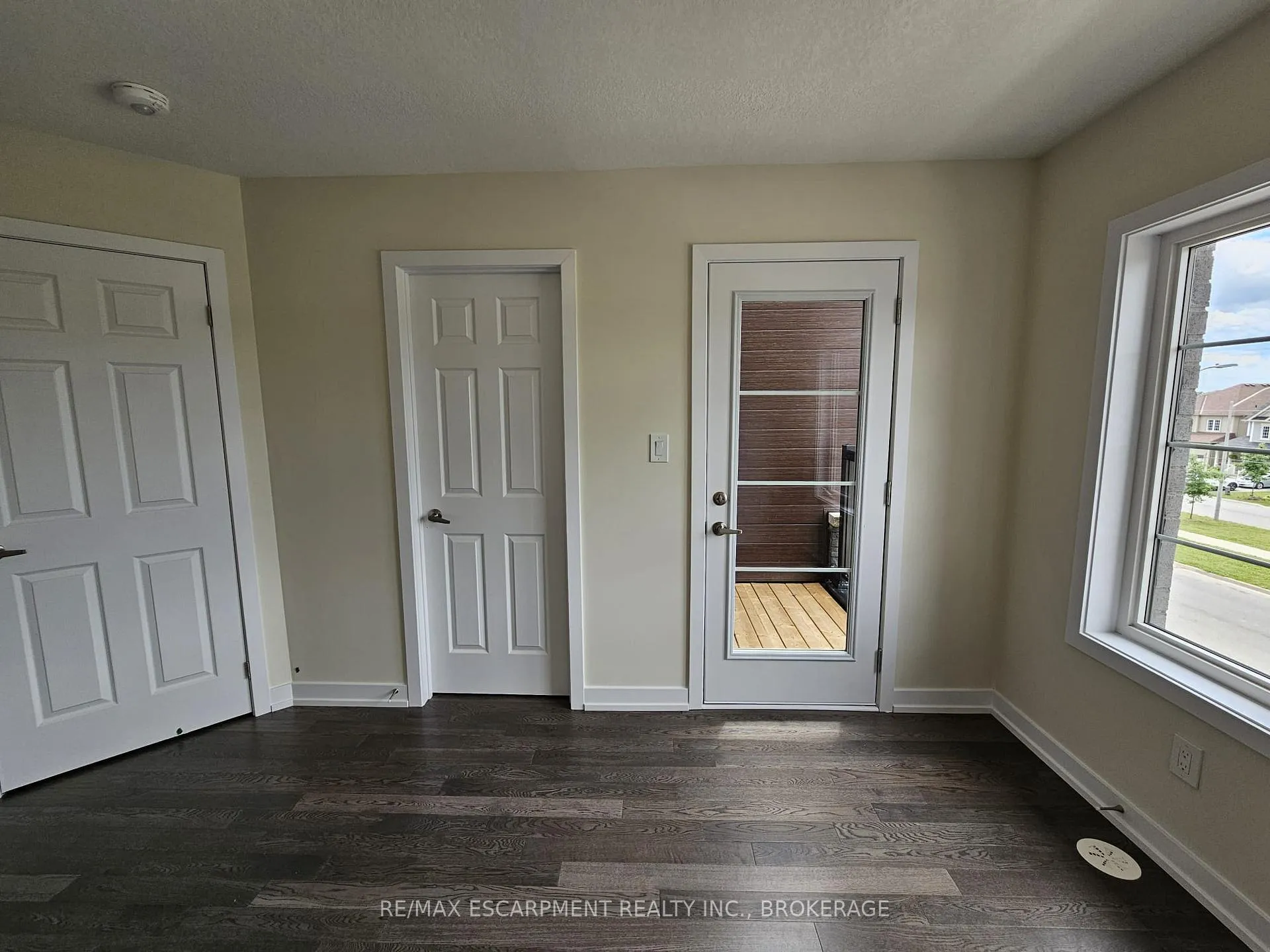 Photo 20 of 205 Melody Lane, Thorold, Hurricane/Merrittville — HOMEH