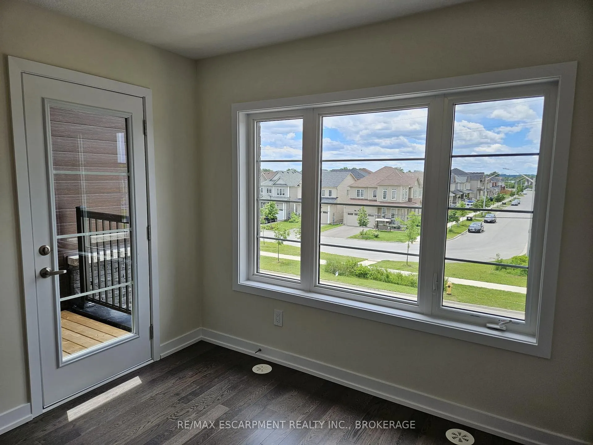 Photo 21 of 205 Melody Lane, Thorold, Hurricane/Merrittville — HOMEH