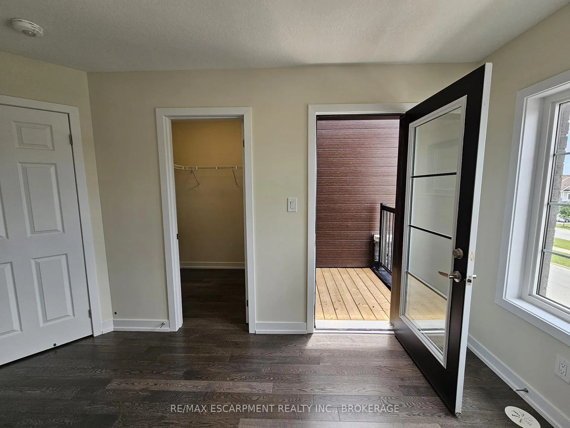 Photo 22 of 205 Melody Lane, Thorold, Hurricane/Merrittville — HOMEH