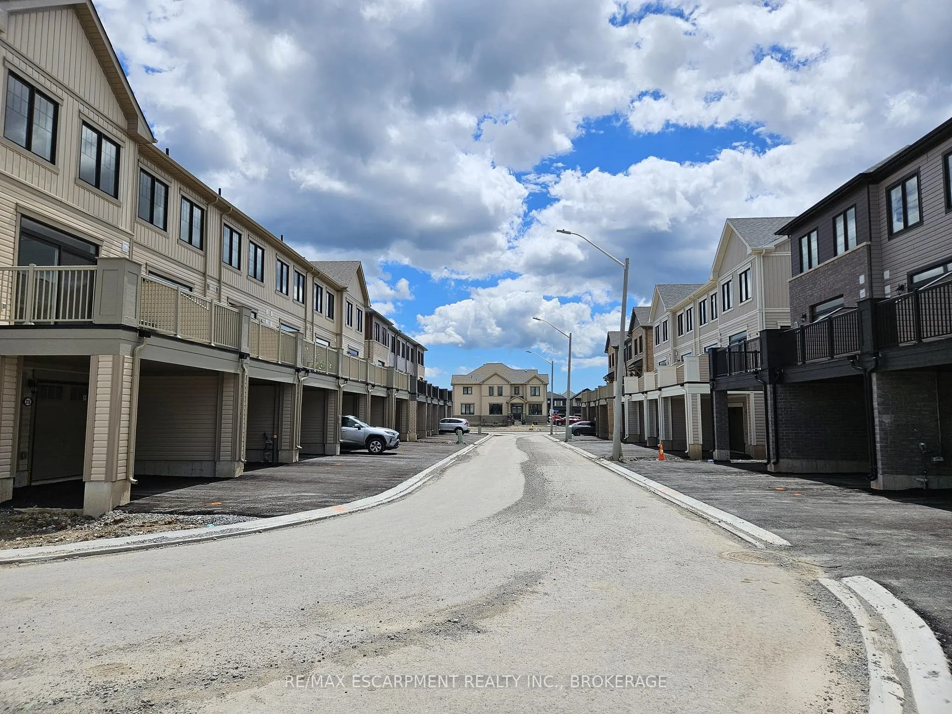 Photo 27 of 205 Melody Lane, Thorold, Hurricane/Merrittville — HOMEH