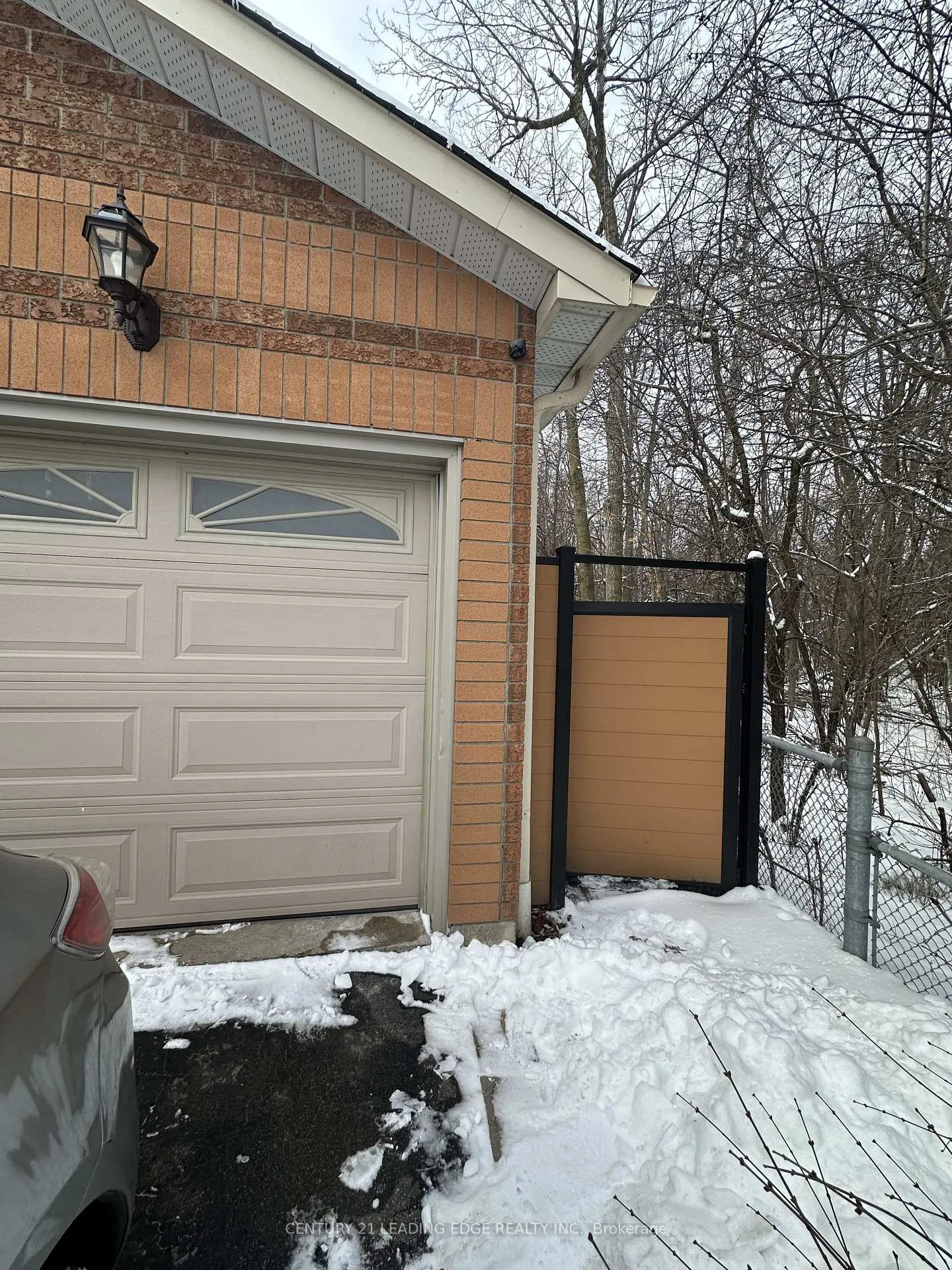 Photo 2 of Unit #Bsmt, 1204 Andover Court, Oshawa, Eastdale — HOMEH