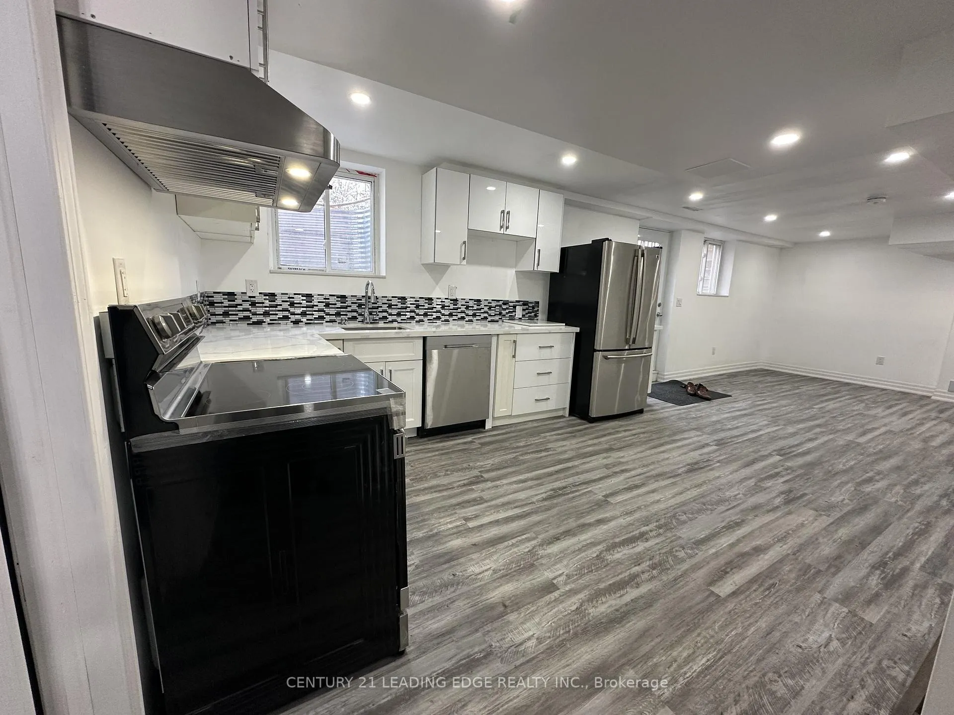 Photo 5 of Unit #Bsmt, 1204 Andover Court, Oshawa, Eastdale — HOMEH