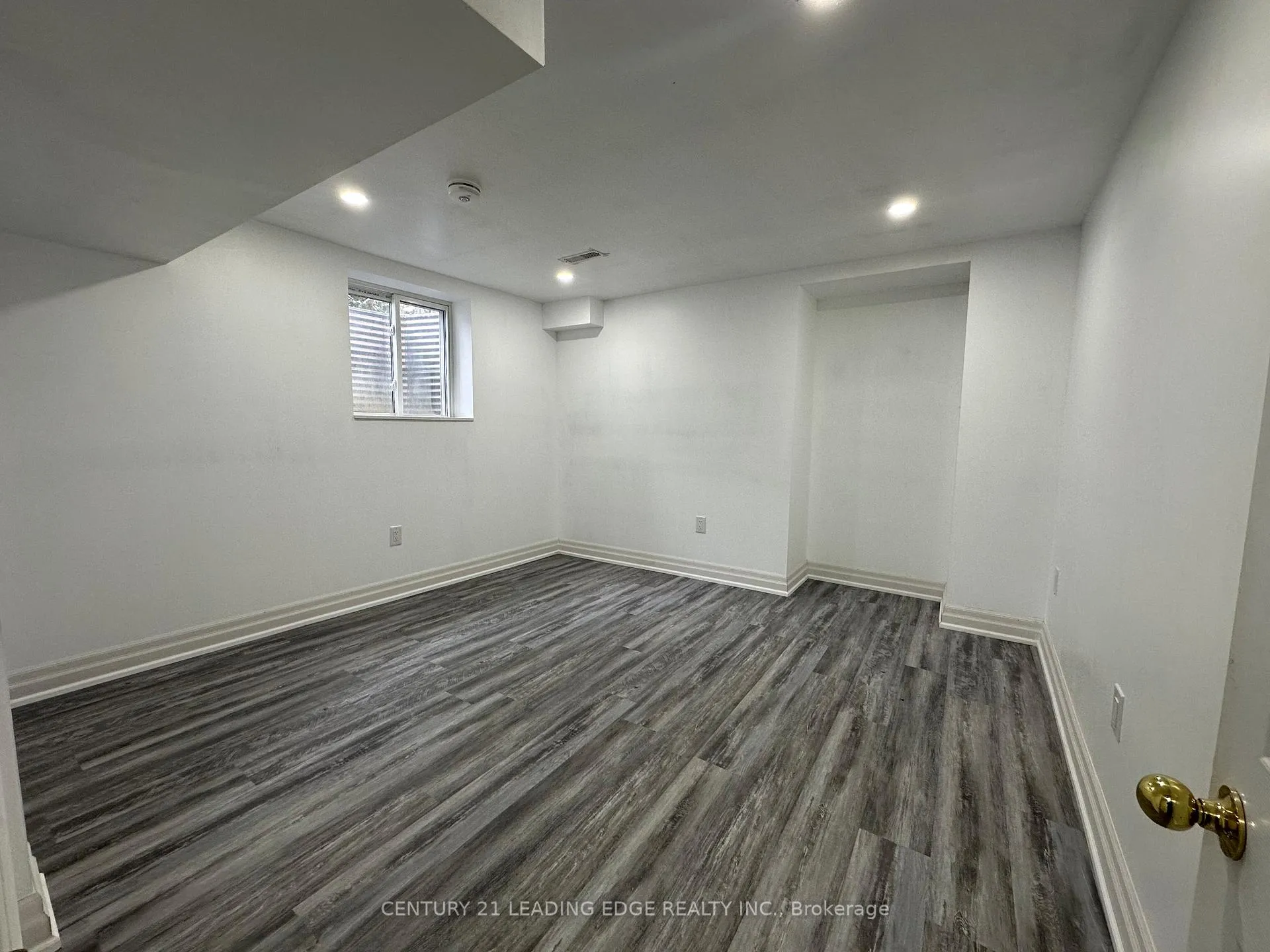 Photo 7 of Unit #Bsmt, 1204 Andover Court, Oshawa, Eastdale — HOMEH