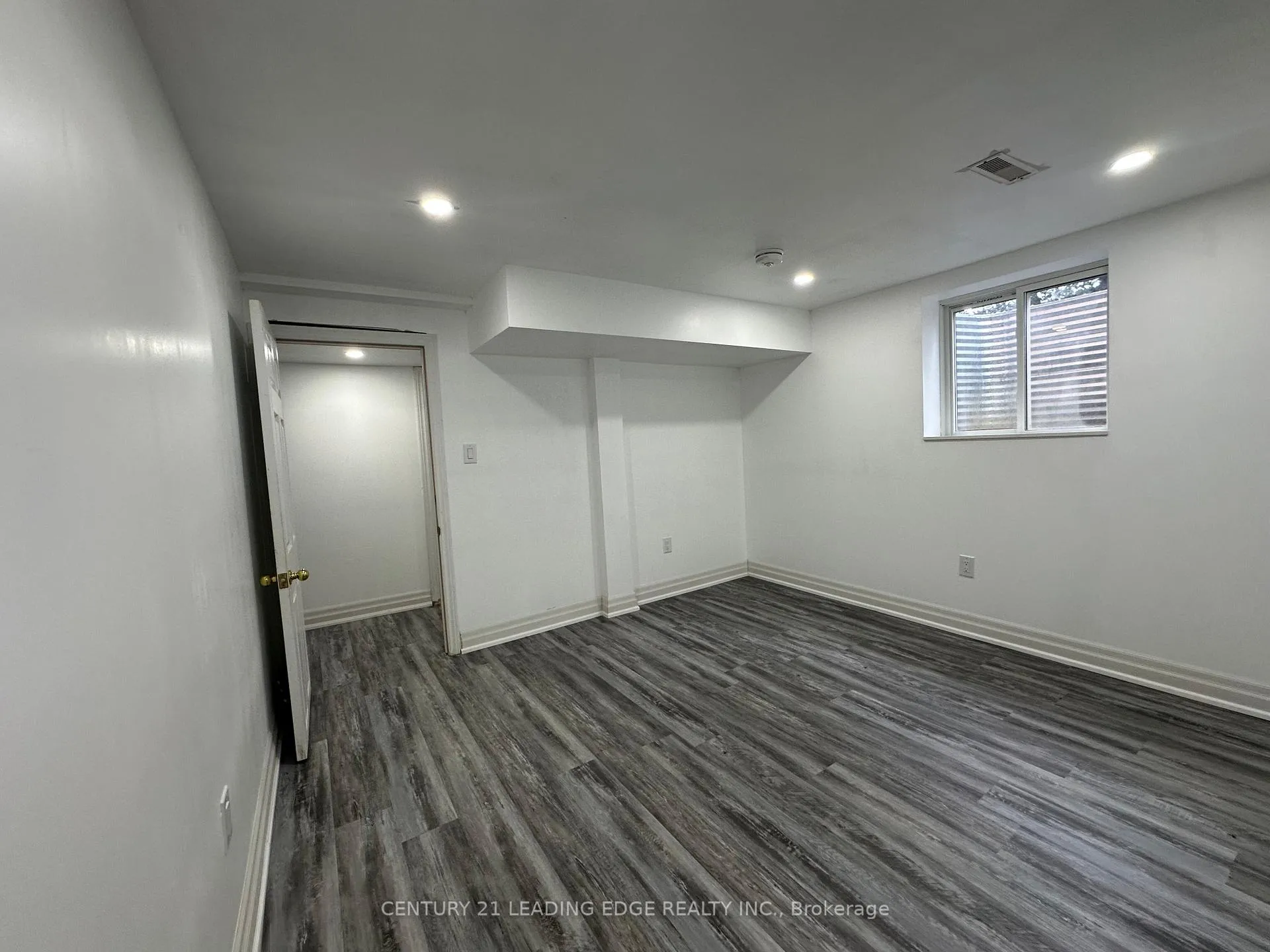 Photo 9 of Unit #Bsmt, 1204 Andover Court, Oshawa, Eastdale — HOMEH