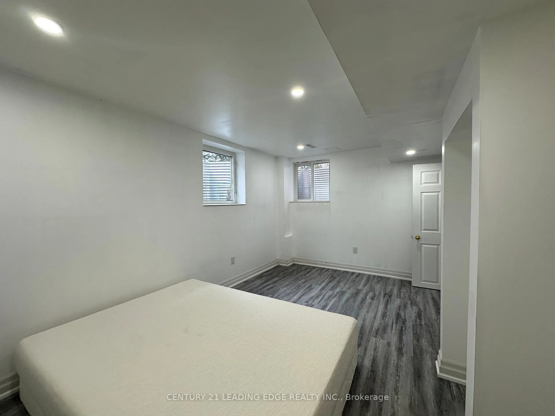 Photo 12 of Unit #Bsmt, 1204 Andover Court, Oshawa, Eastdale — HOMEH