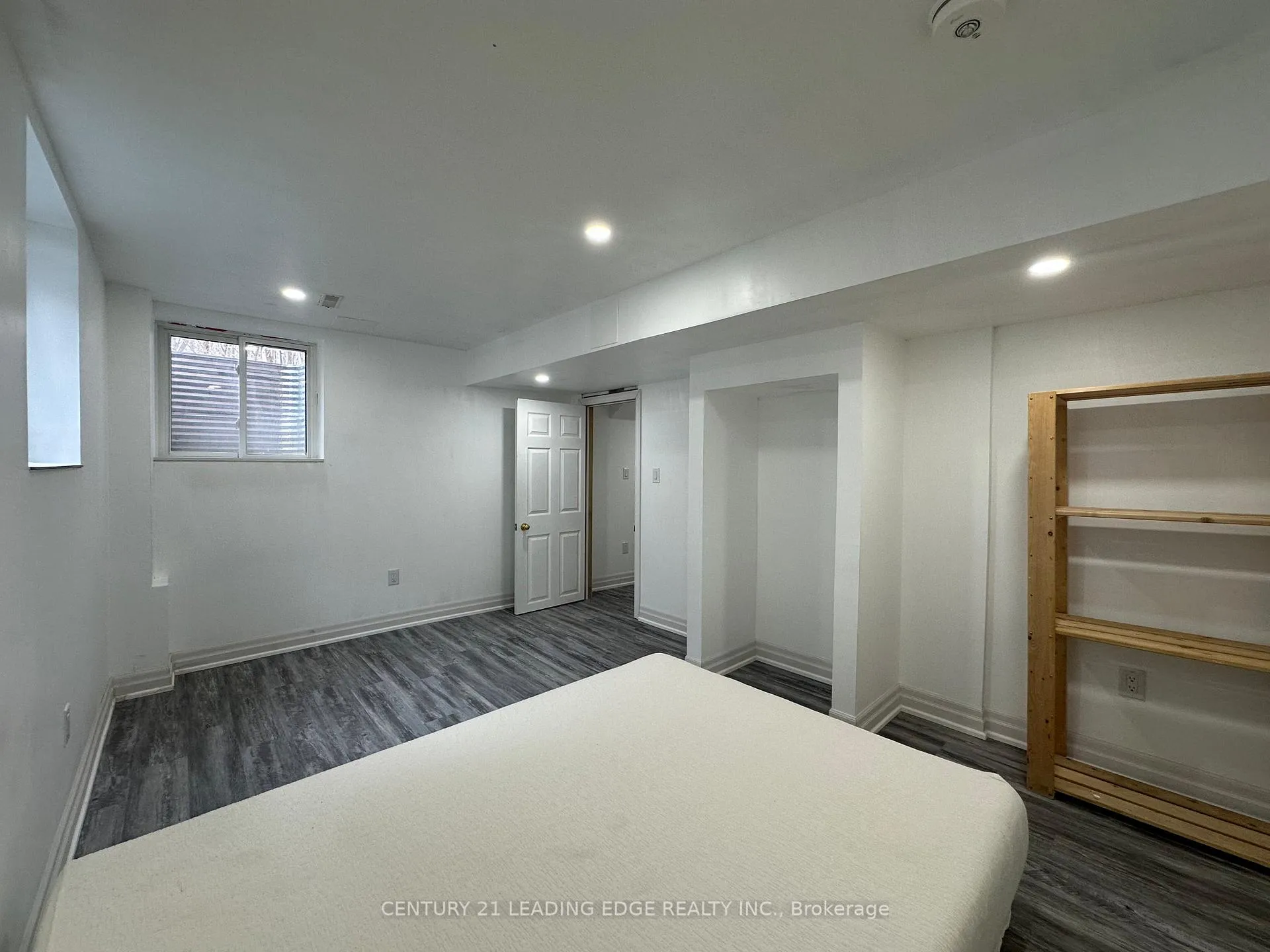 Photo 13 of Unit #Bsmt, 1204 Andover Court, Oshawa, Eastdale — HOMEH