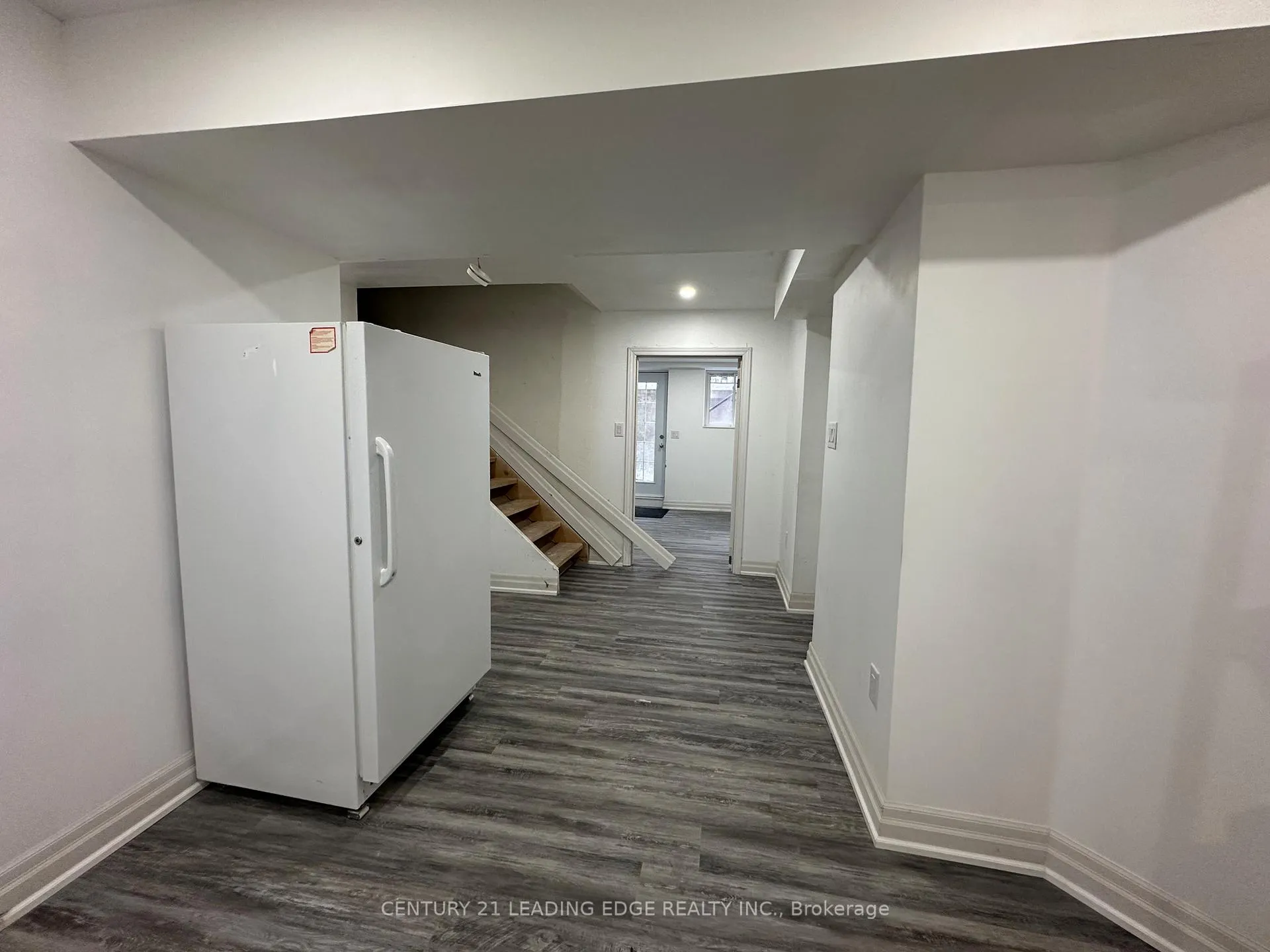 Photo 17 of Unit #Bsmt, 1204 Andover Court, Oshawa, Eastdale — HOMEH