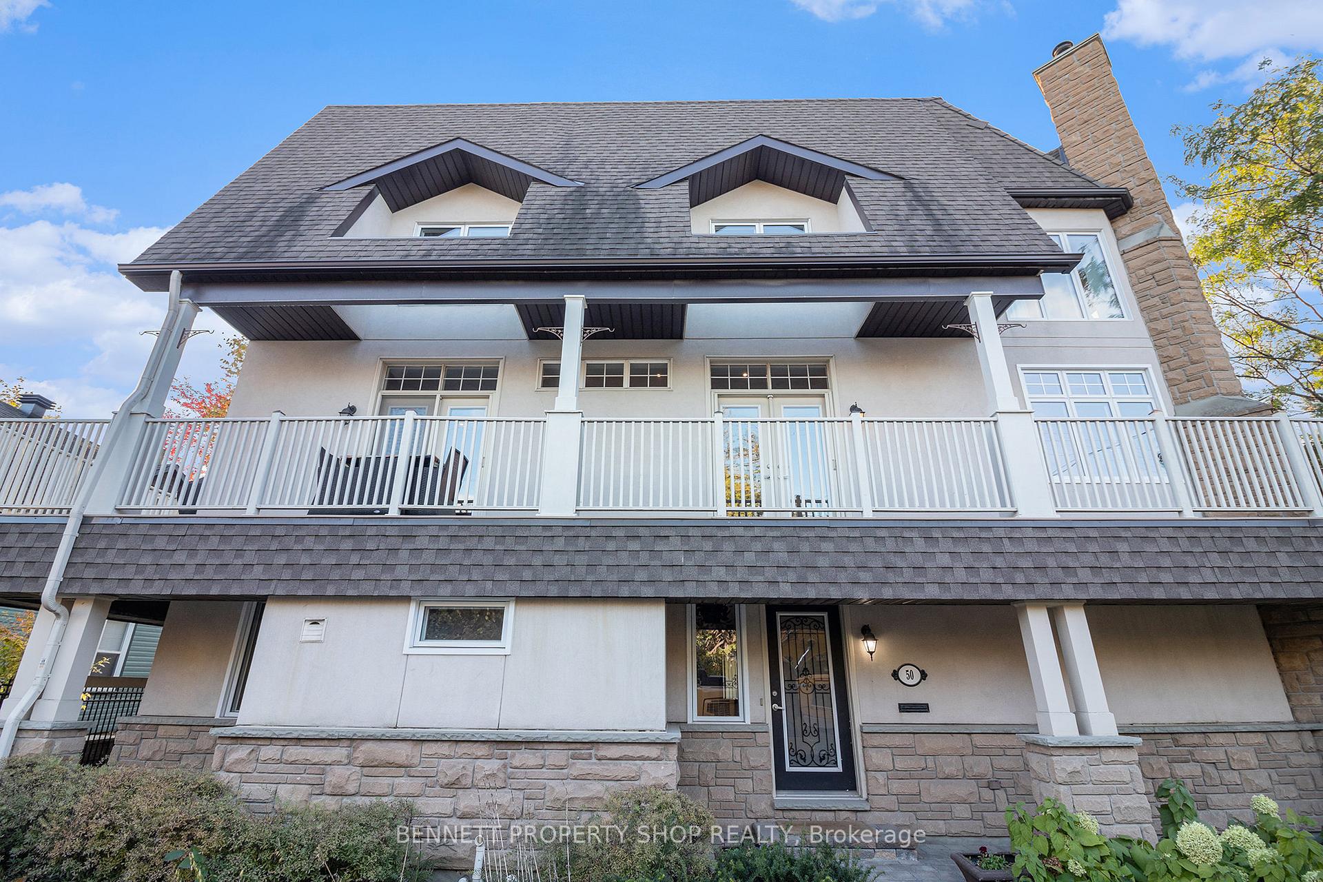 Photo 3 of 50 Concord Street N, Ottawa, Ottawa East — HOMEH