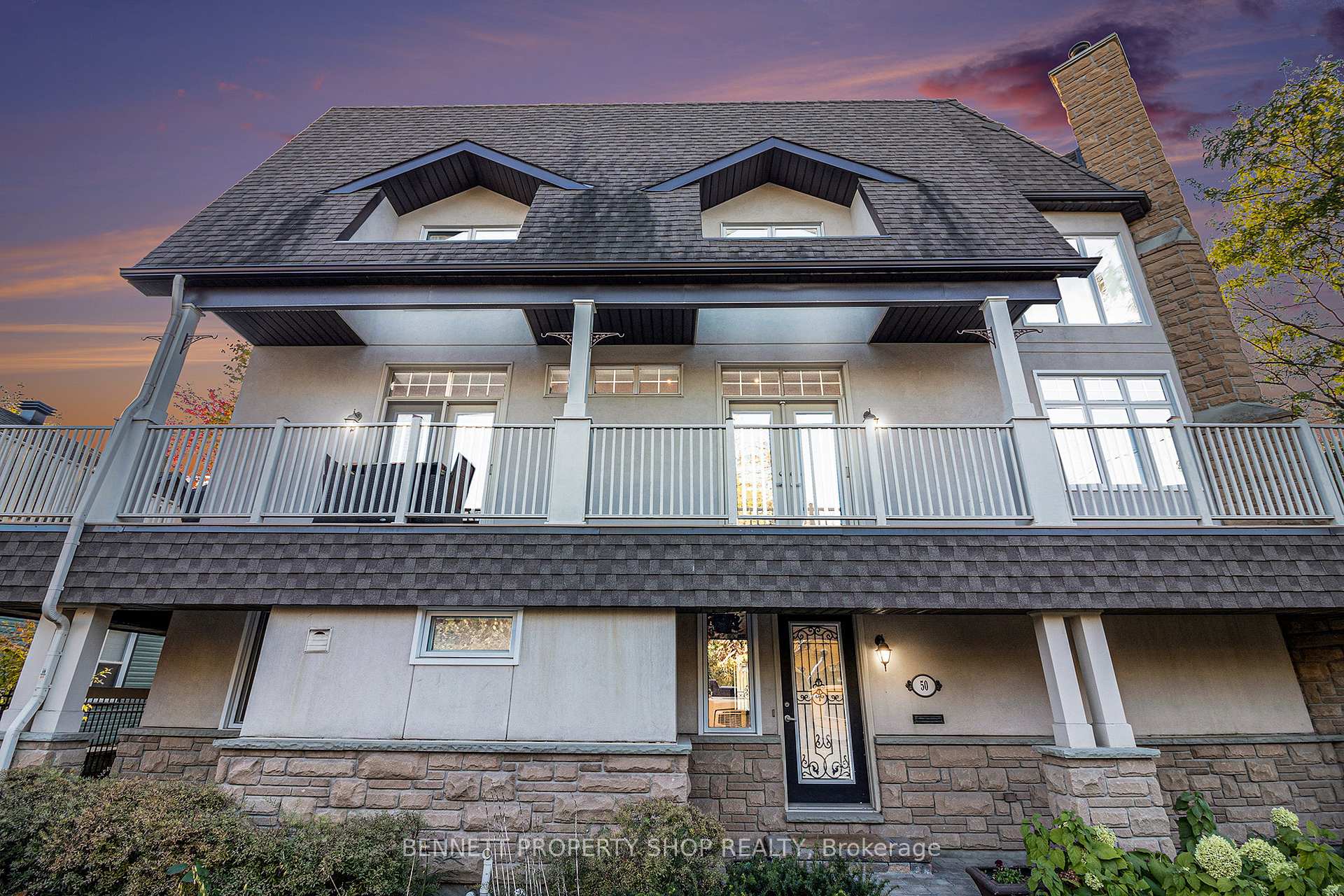 Photo 4 of 50 Concord Street N, Ottawa, Ottawa East — HOMEH